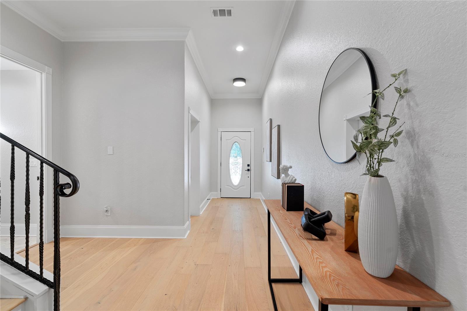 5601 BAYSHORE BLVD #E