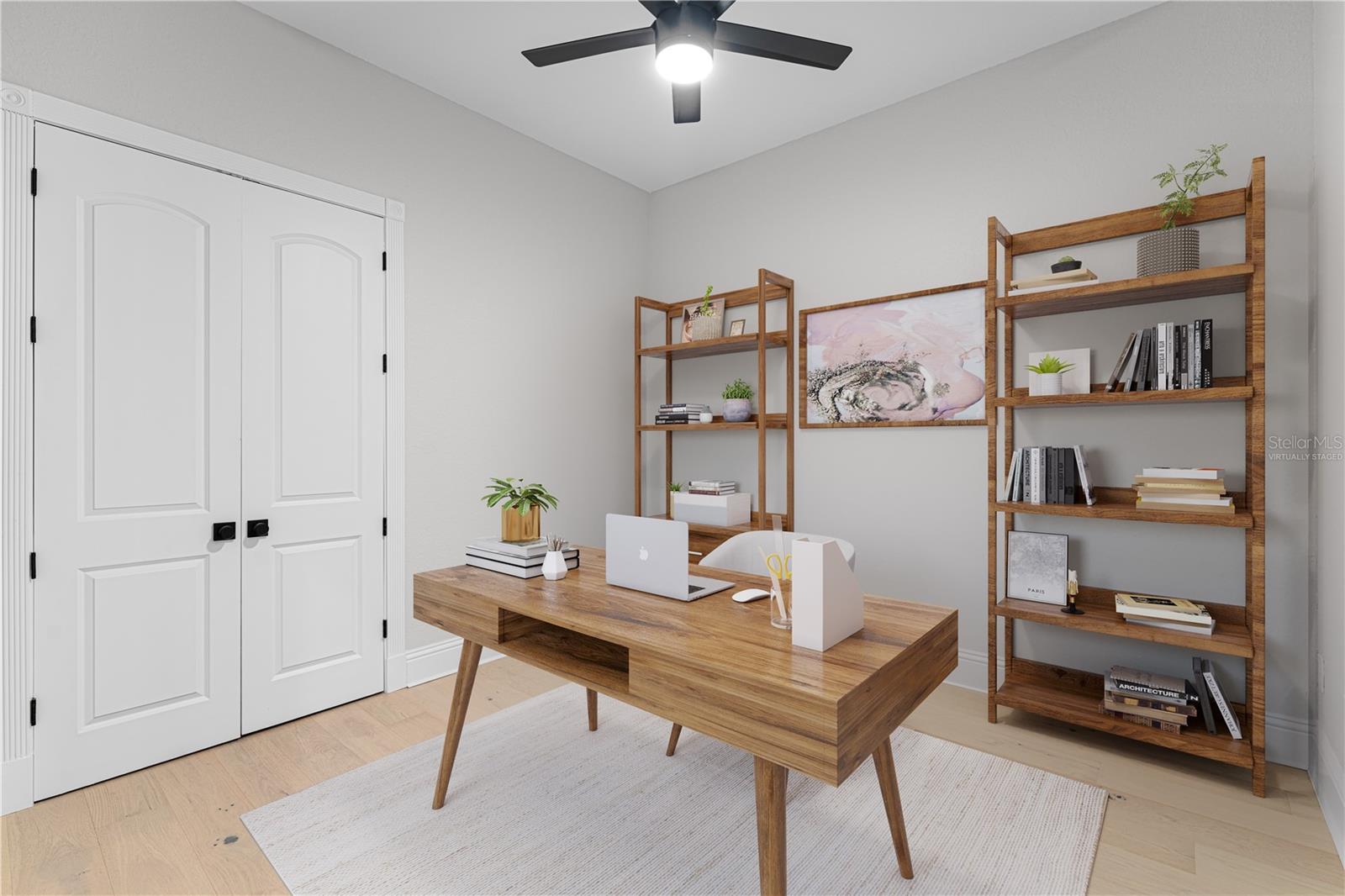 5601 BAYSHORE BLVD #E