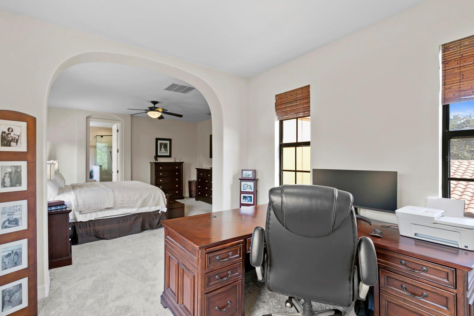 20352 CHESTNUT GROVE DR