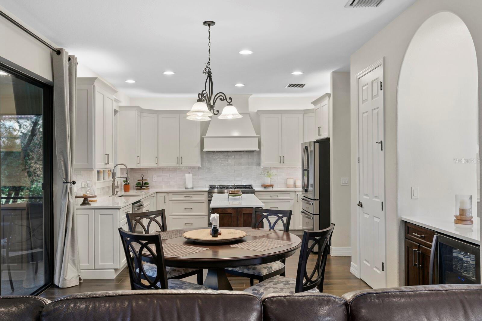 20352 CHESTNUT GROVE DR