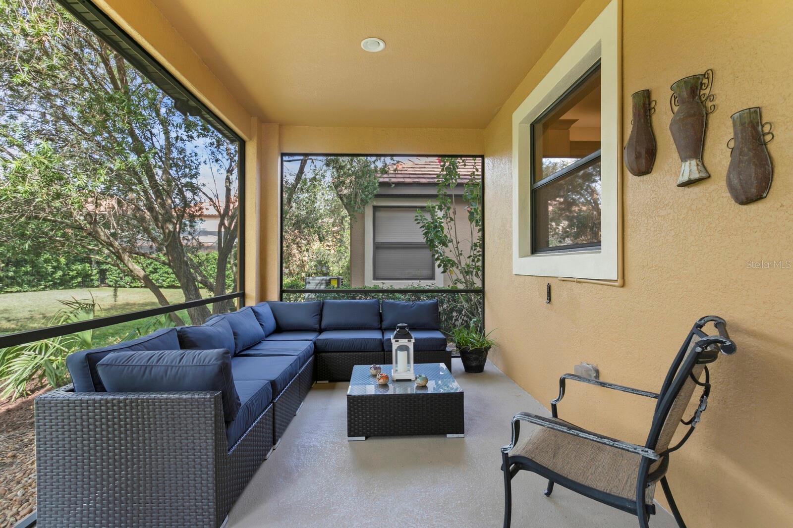 20352 CHESTNUT GROVE DR