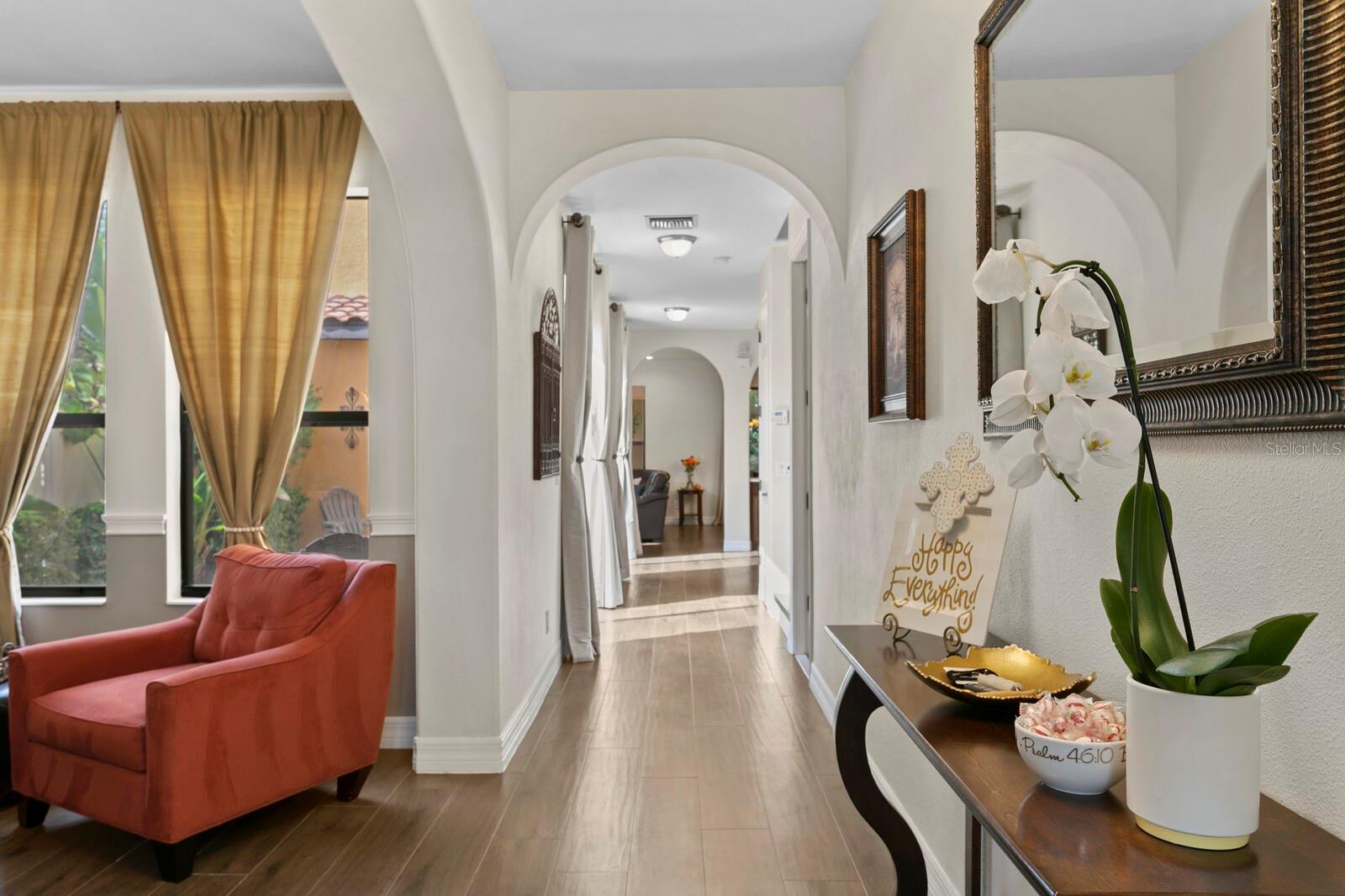 20352 CHESTNUT GROVE DR