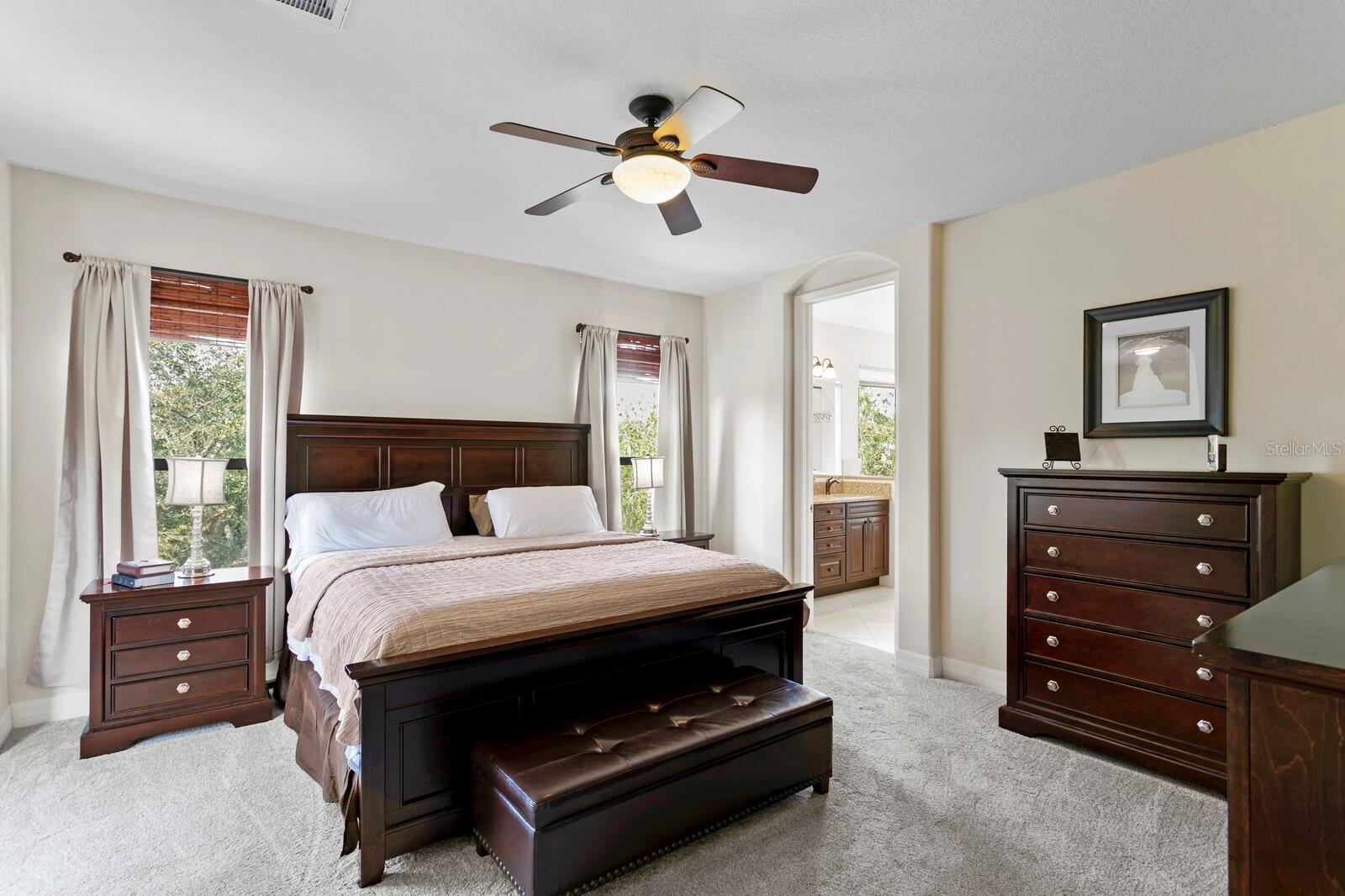 20352 CHESTNUT GROVE DR