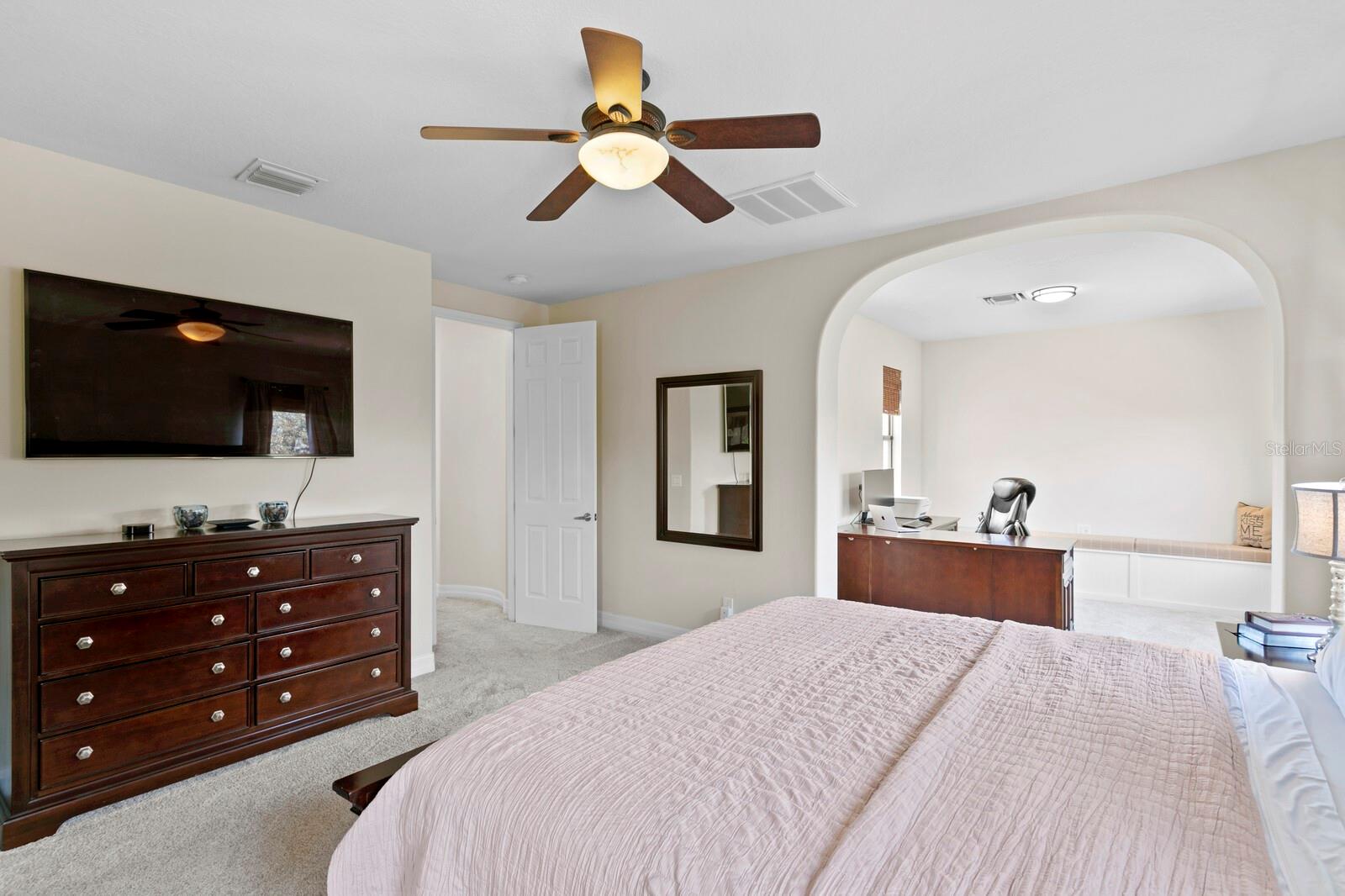 20352 CHESTNUT GROVE DR