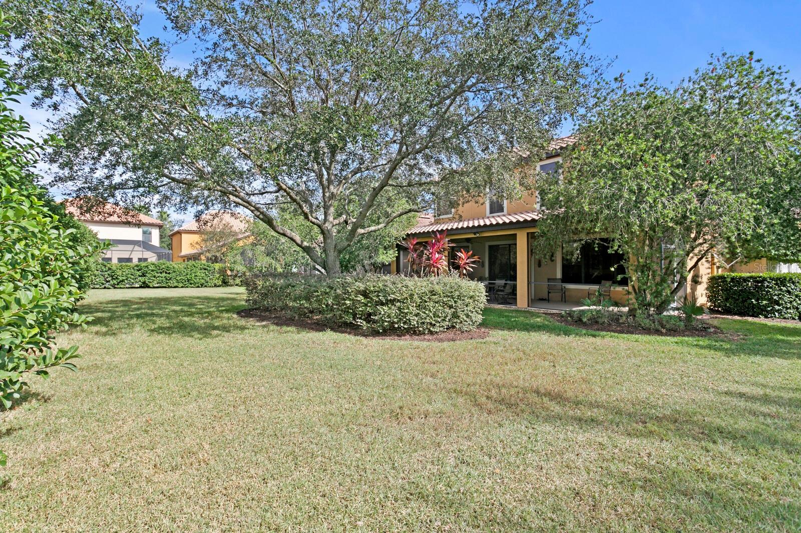 20352 CHESTNUT GROVE DR