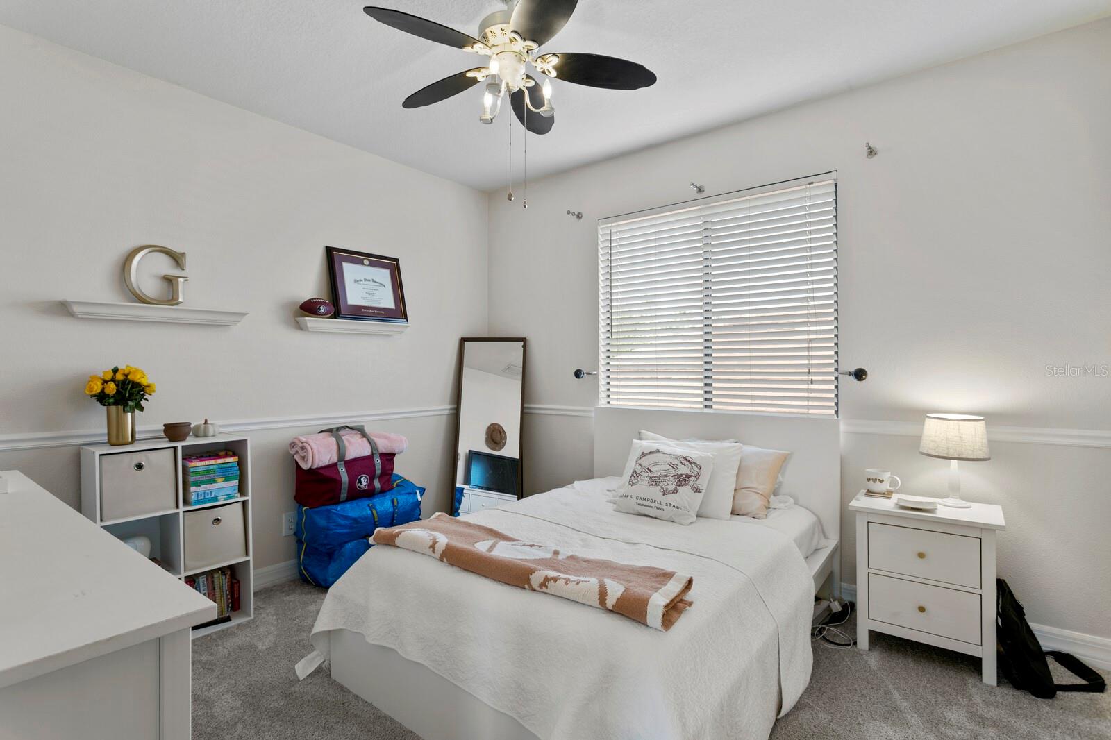 20352 CHESTNUT GROVE DR