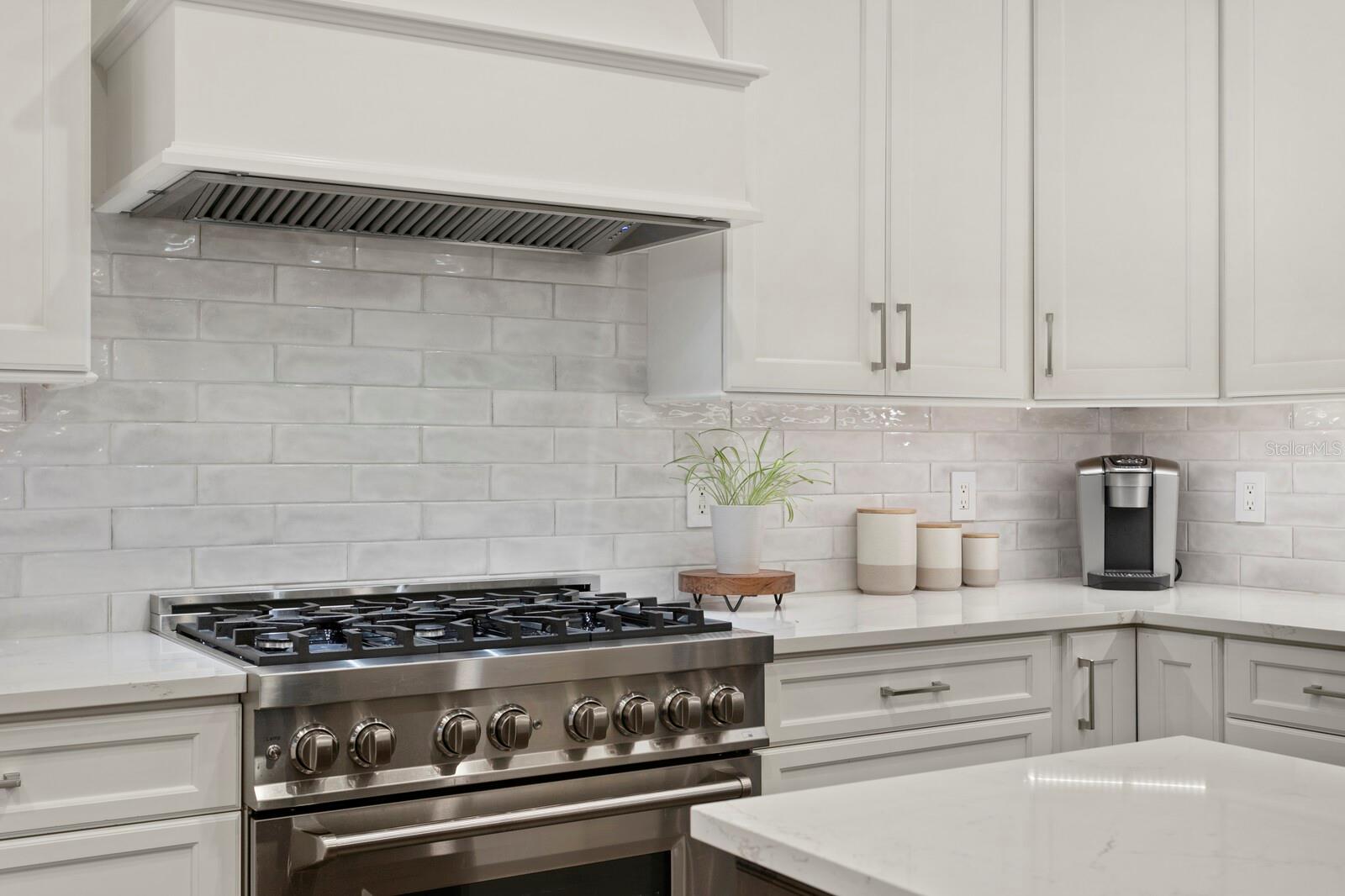 20352 CHESTNUT GROVE DR