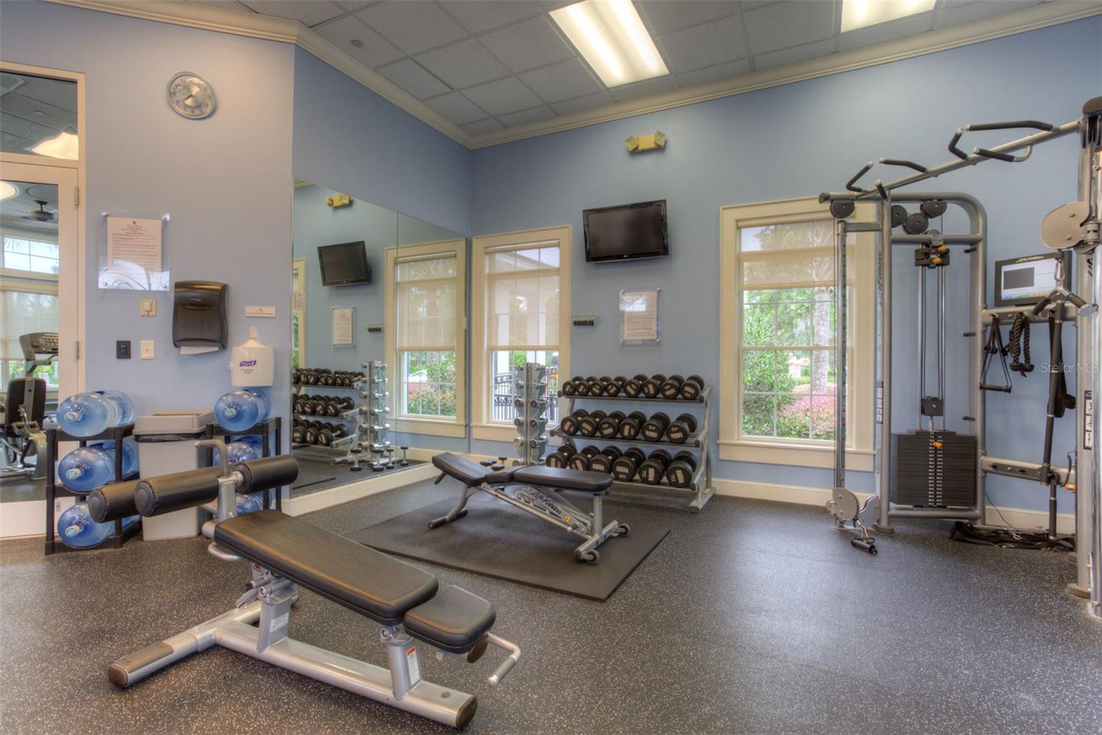 20352 CHESTNUT GROVE DR