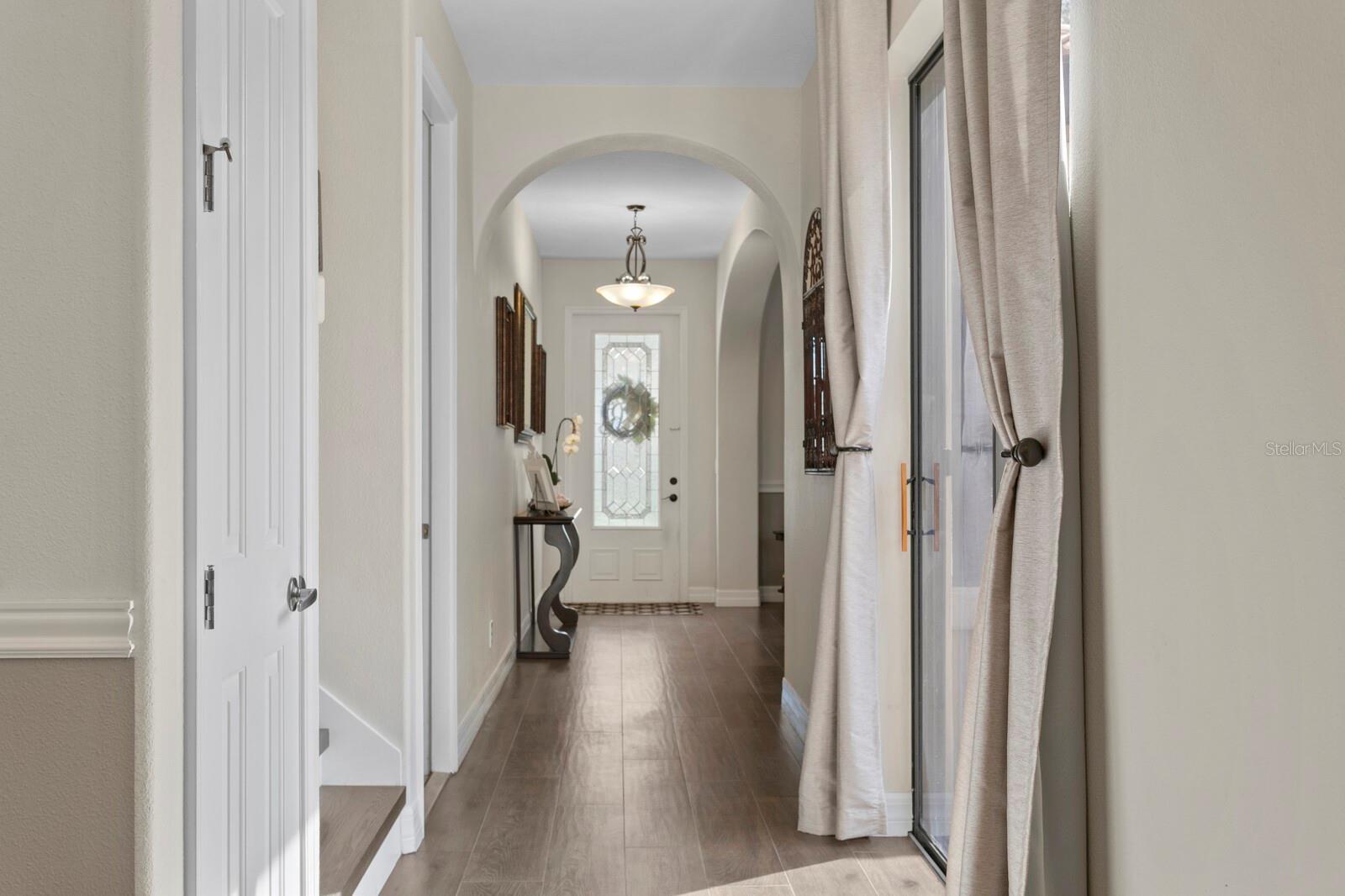 20352 CHESTNUT GROVE DR