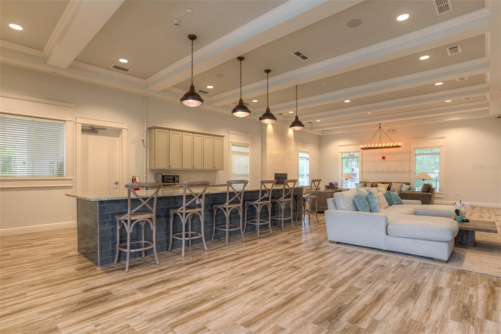 20352 CHESTNUT GROVE DR