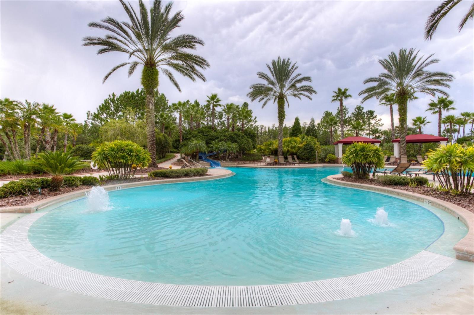 20352 CHESTNUT GROVE DR