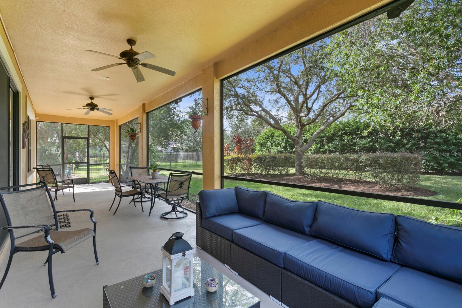 20352 CHESTNUT GROVE DR