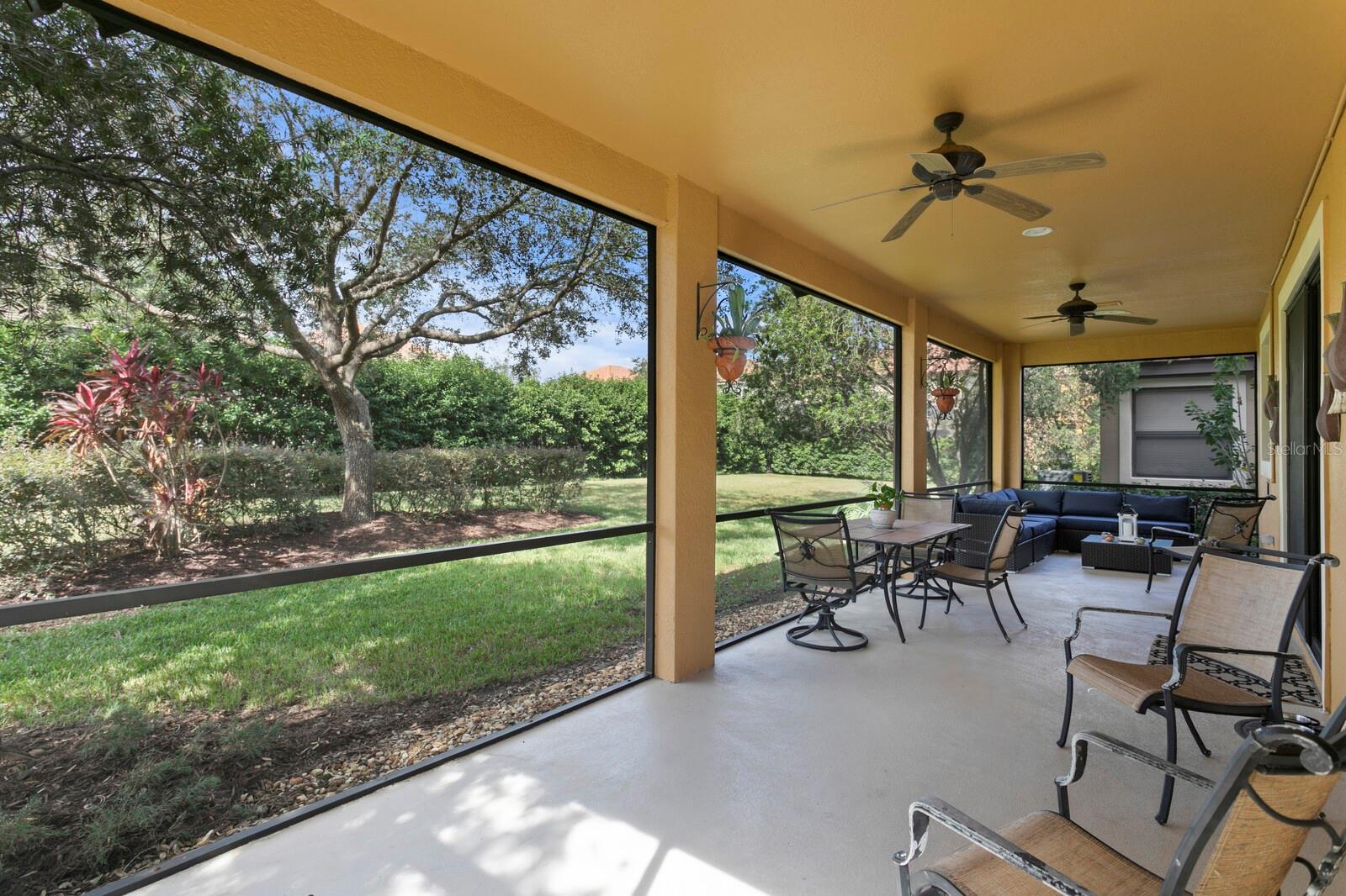 20352 CHESTNUT GROVE DR