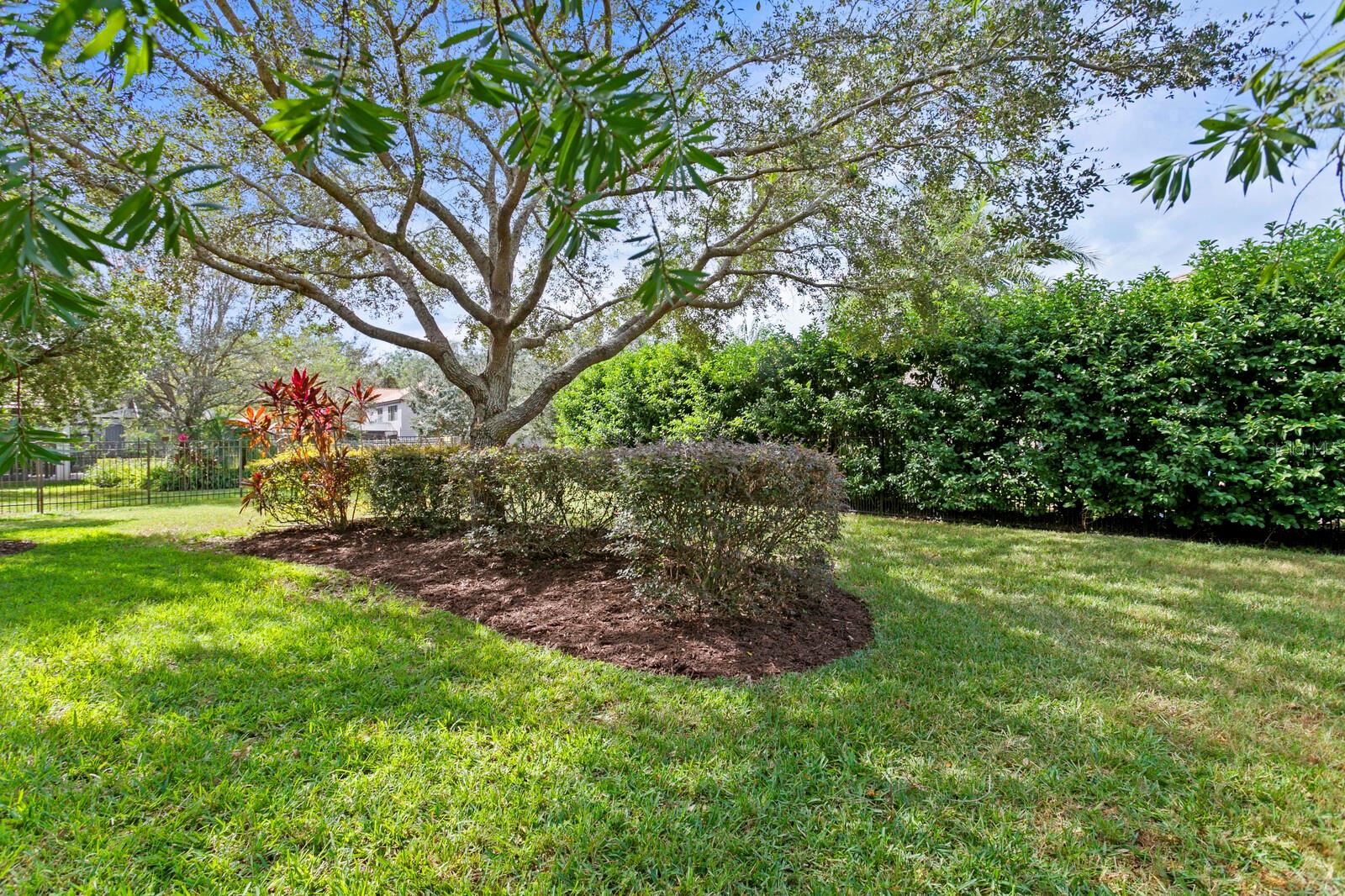 20352 CHESTNUT GROVE DR