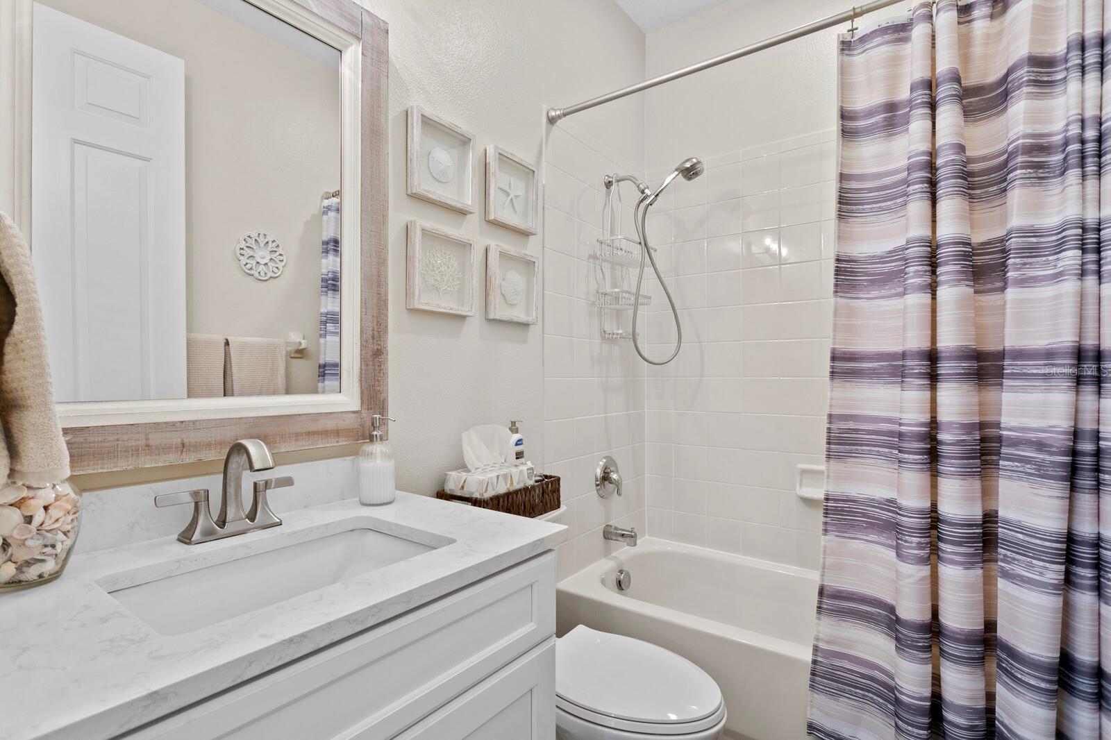 20352 CHESTNUT GROVE DR