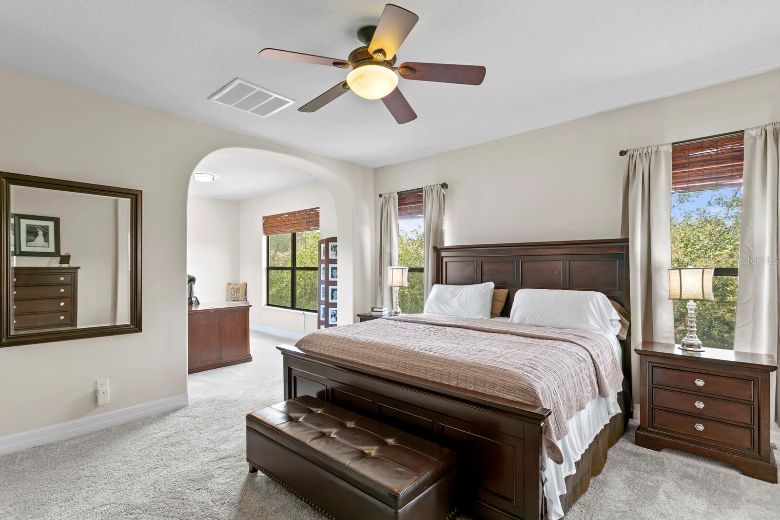 20352 CHESTNUT GROVE DR