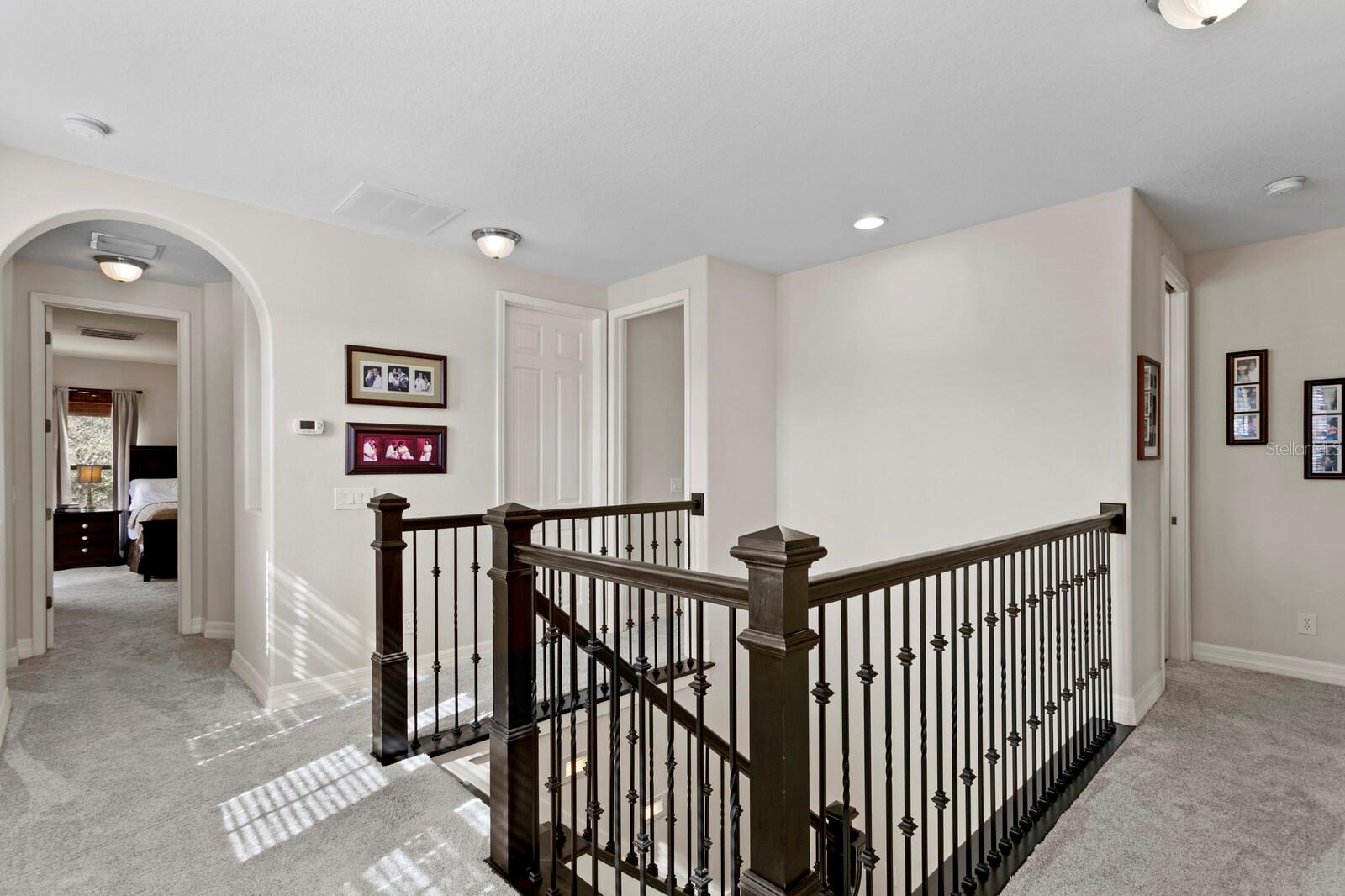 20352 CHESTNUT GROVE DR