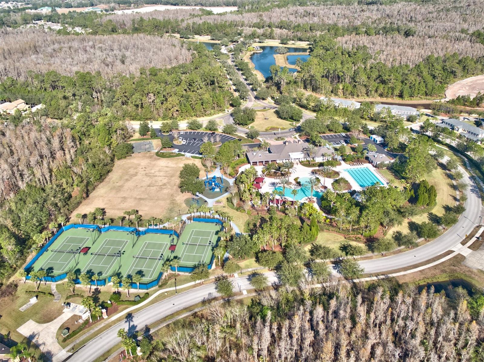 20352 CHESTNUT GROVE DR