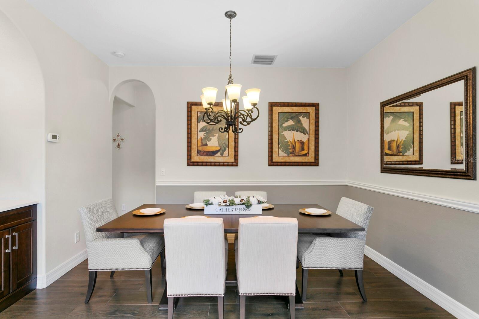 20352 CHESTNUT GROVE DR