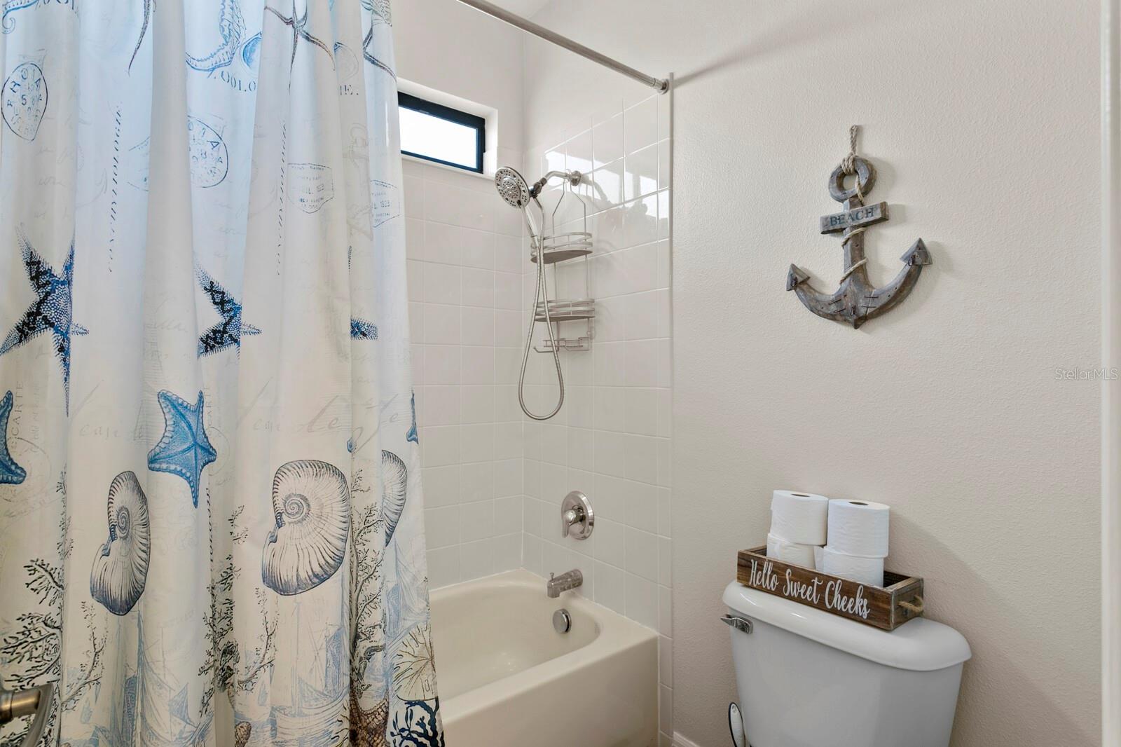 20352 CHESTNUT GROVE DR