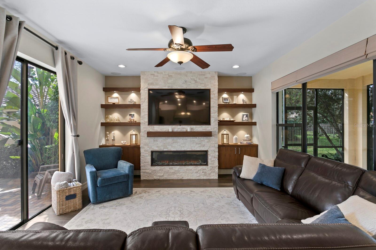 20352 CHESTNUT GROVE DR