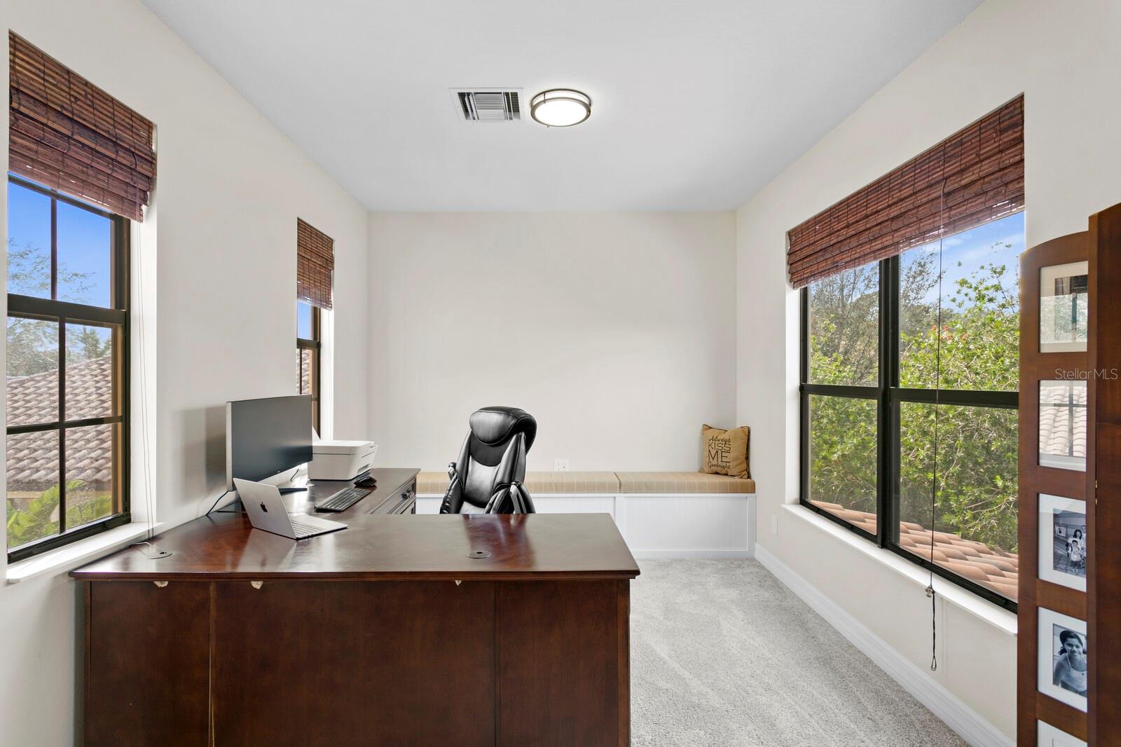 20352 CHESTNUT GROVE DR