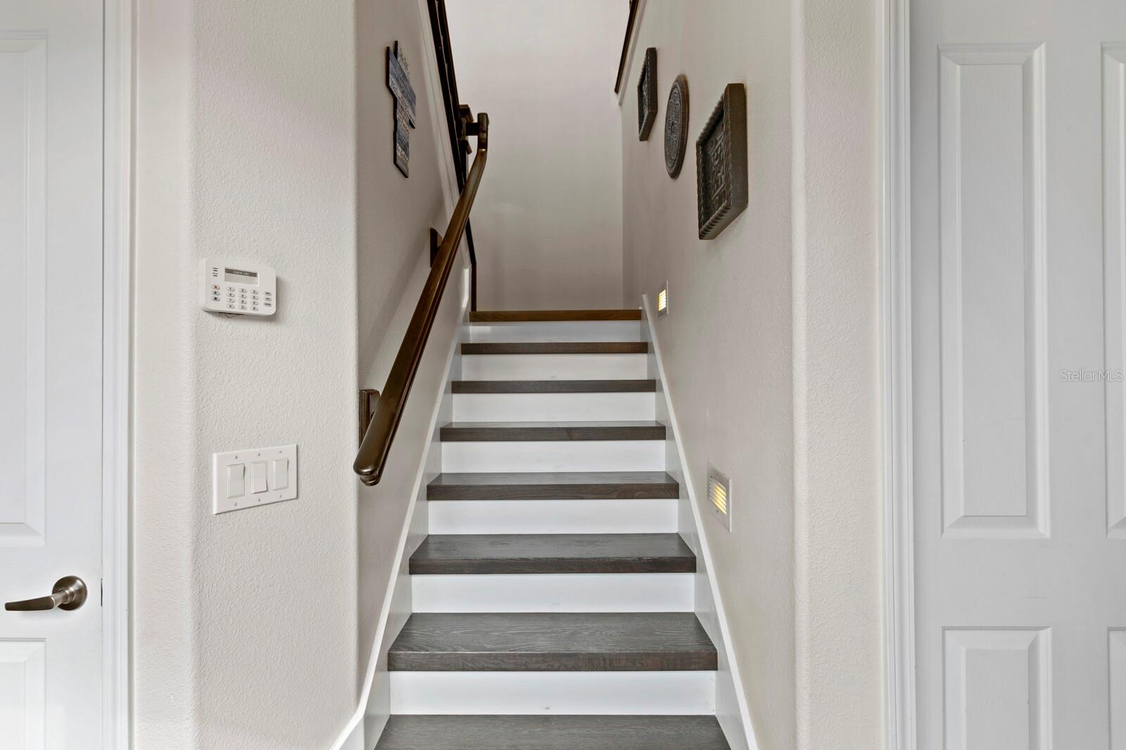 20352 CHESTNUT GROVE DR