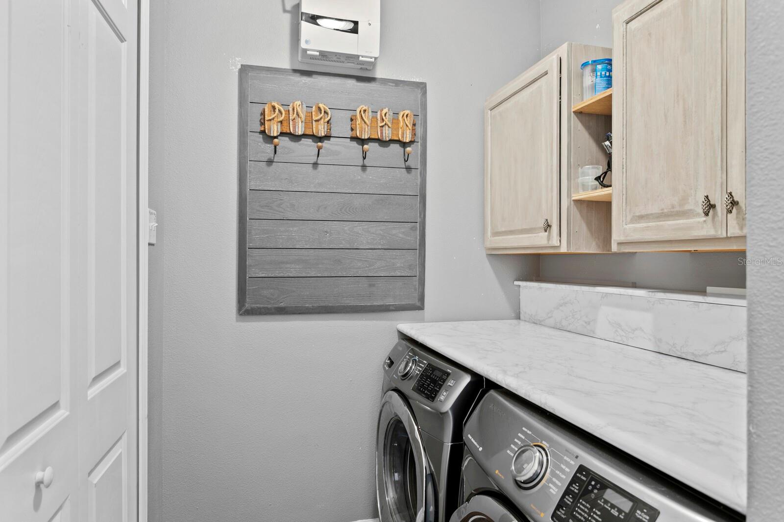 20352 CHESTNUT GROVE DR