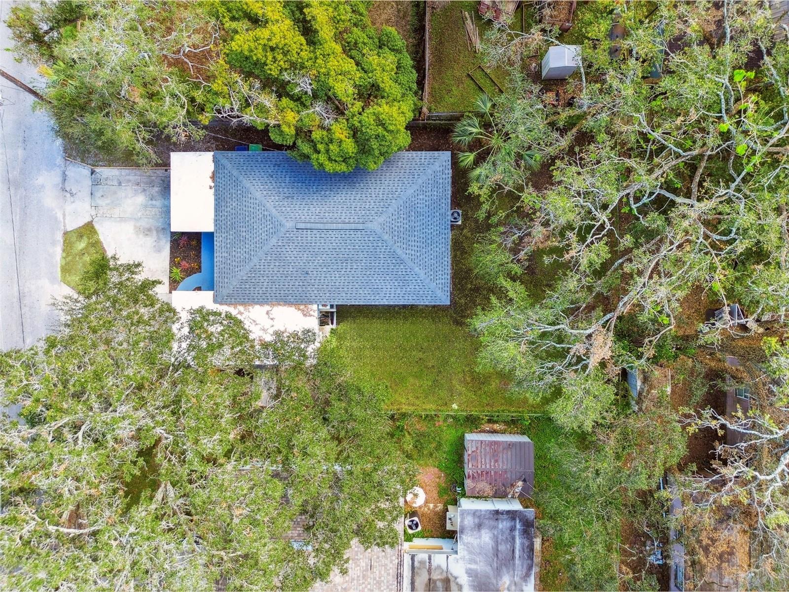 2203 E MINNEHAHA ST