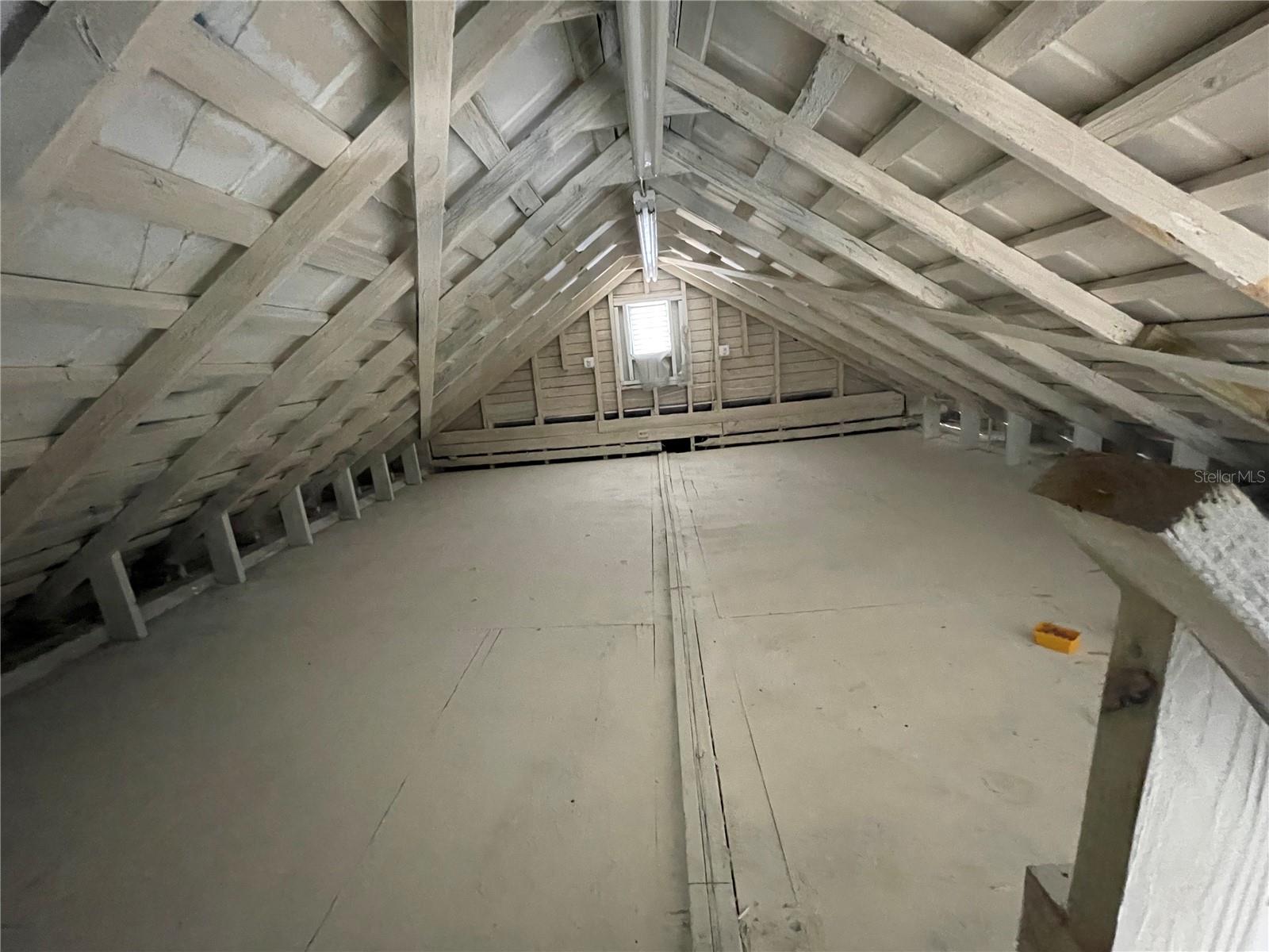 3506 N ARLINGTON AVE