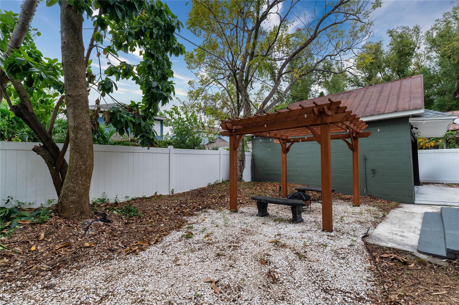 3506 N ARLINGTON AVE