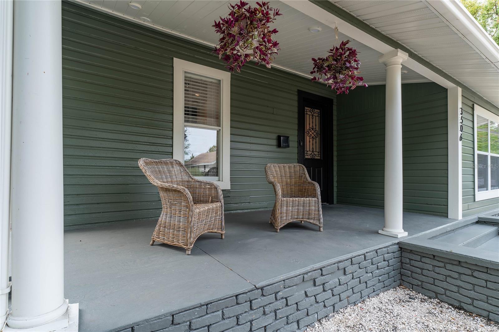 3506 N ARLINGTON AVE