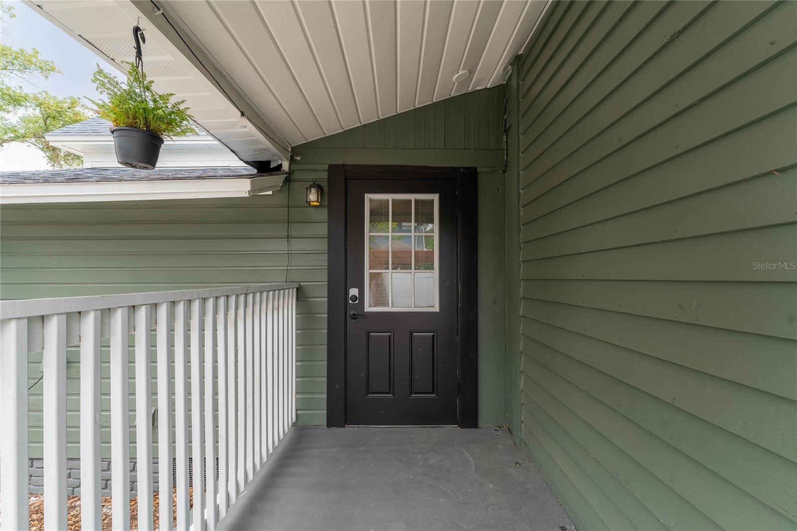 3506 N ARLINGTON AVE