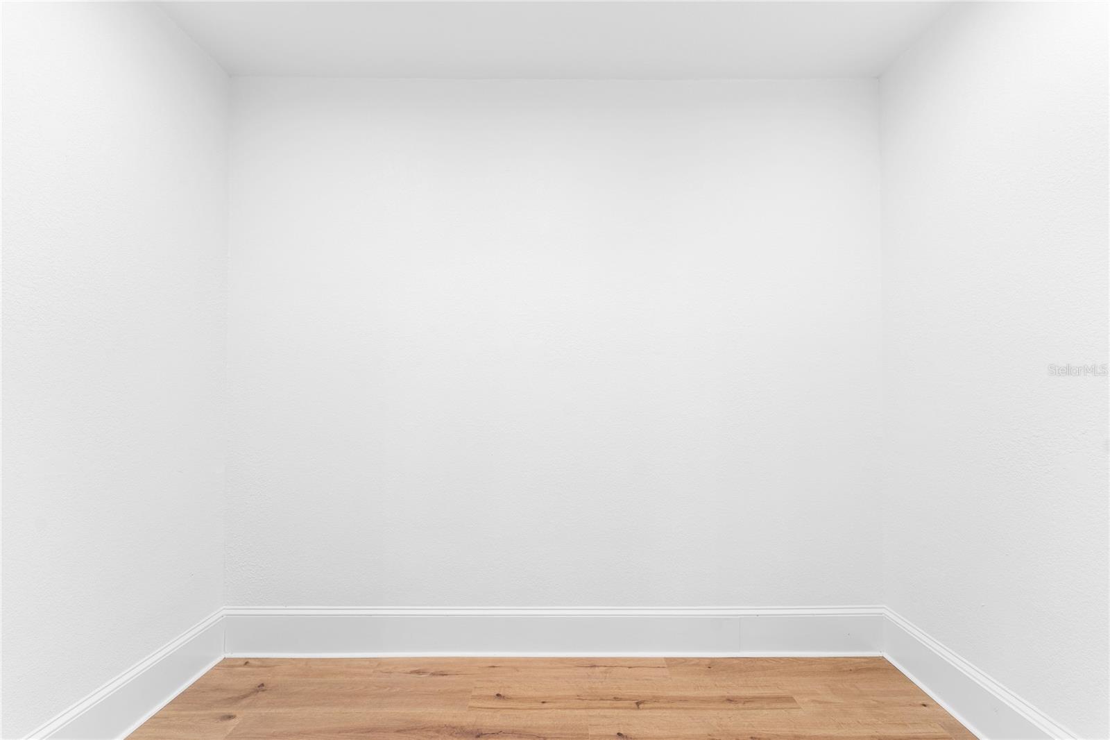 3506 N ARLINGTON AVE