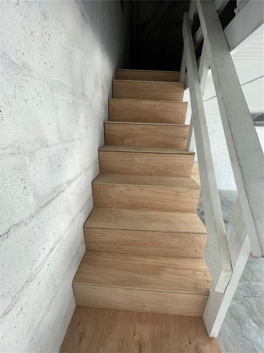 3506 N ARLINGTON AVE