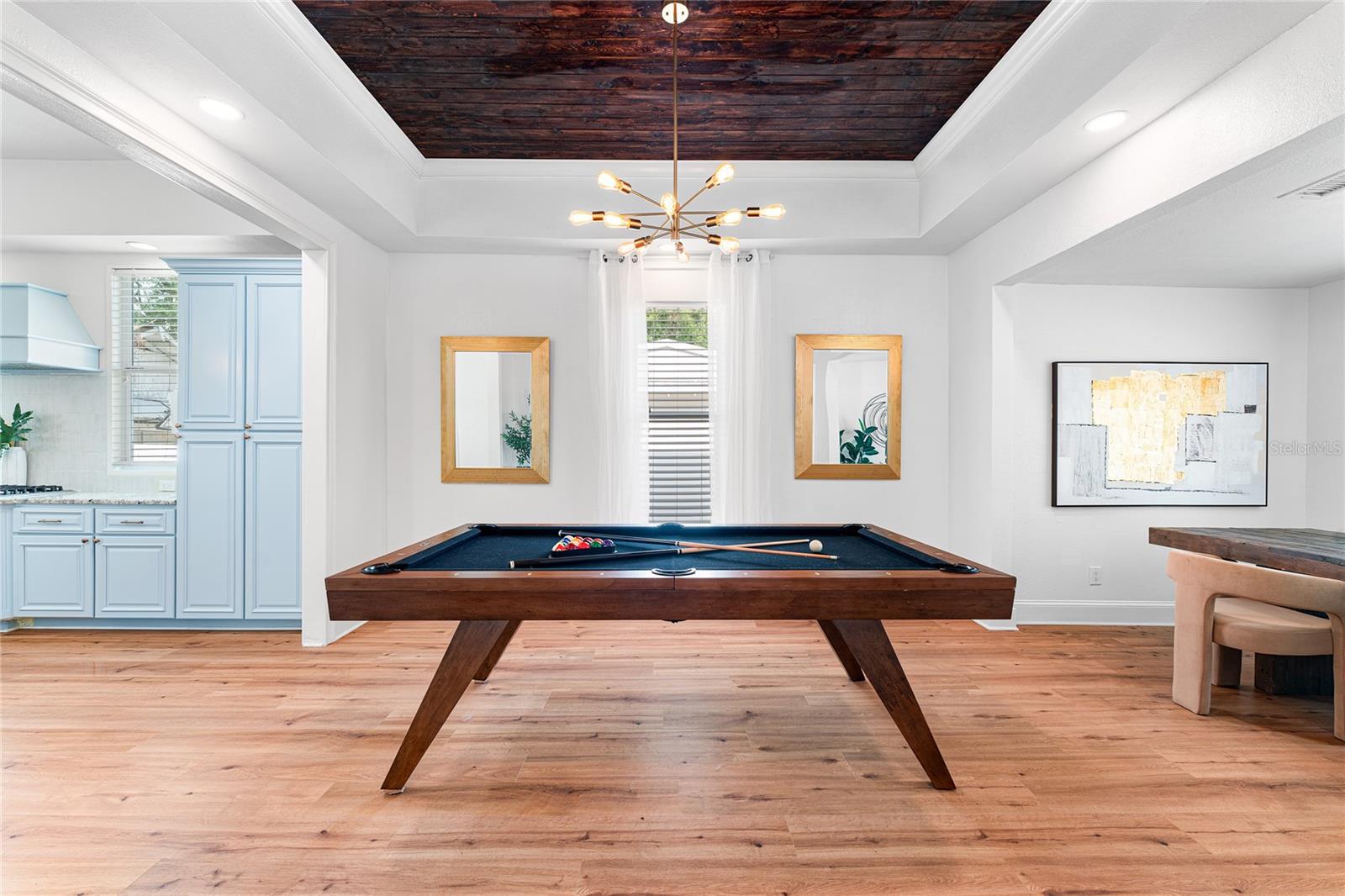 3506 N ARLINGTON AVE