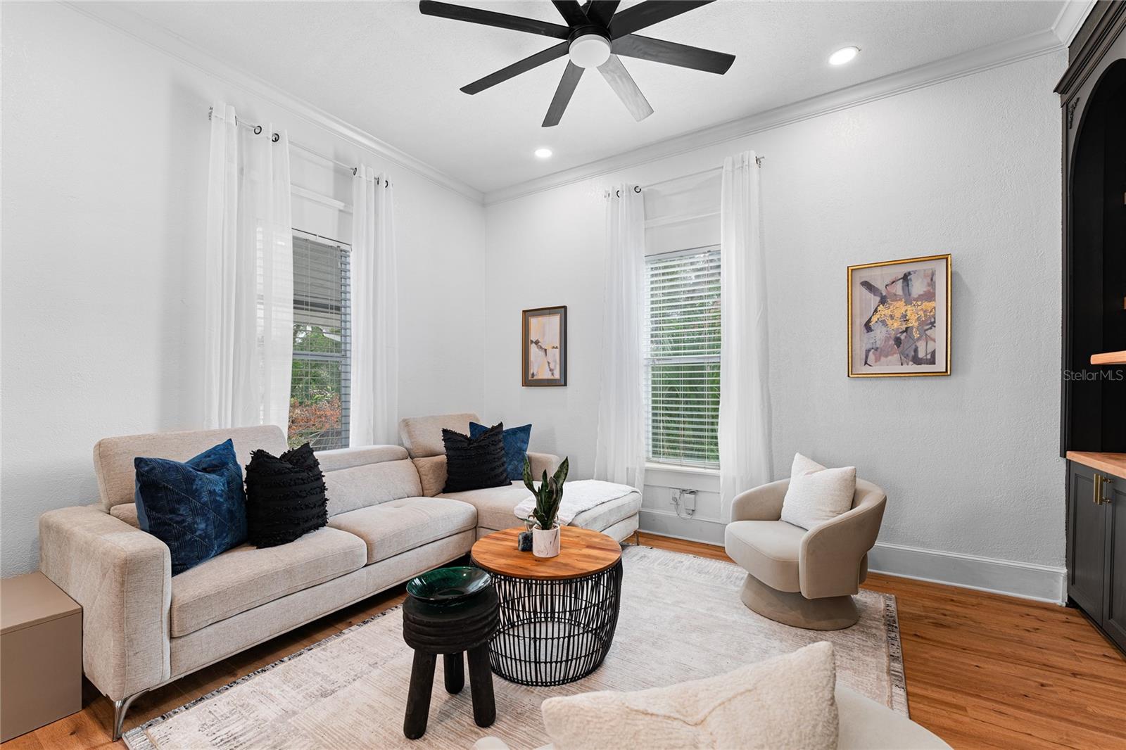 3506 N ARLINGTON AVE