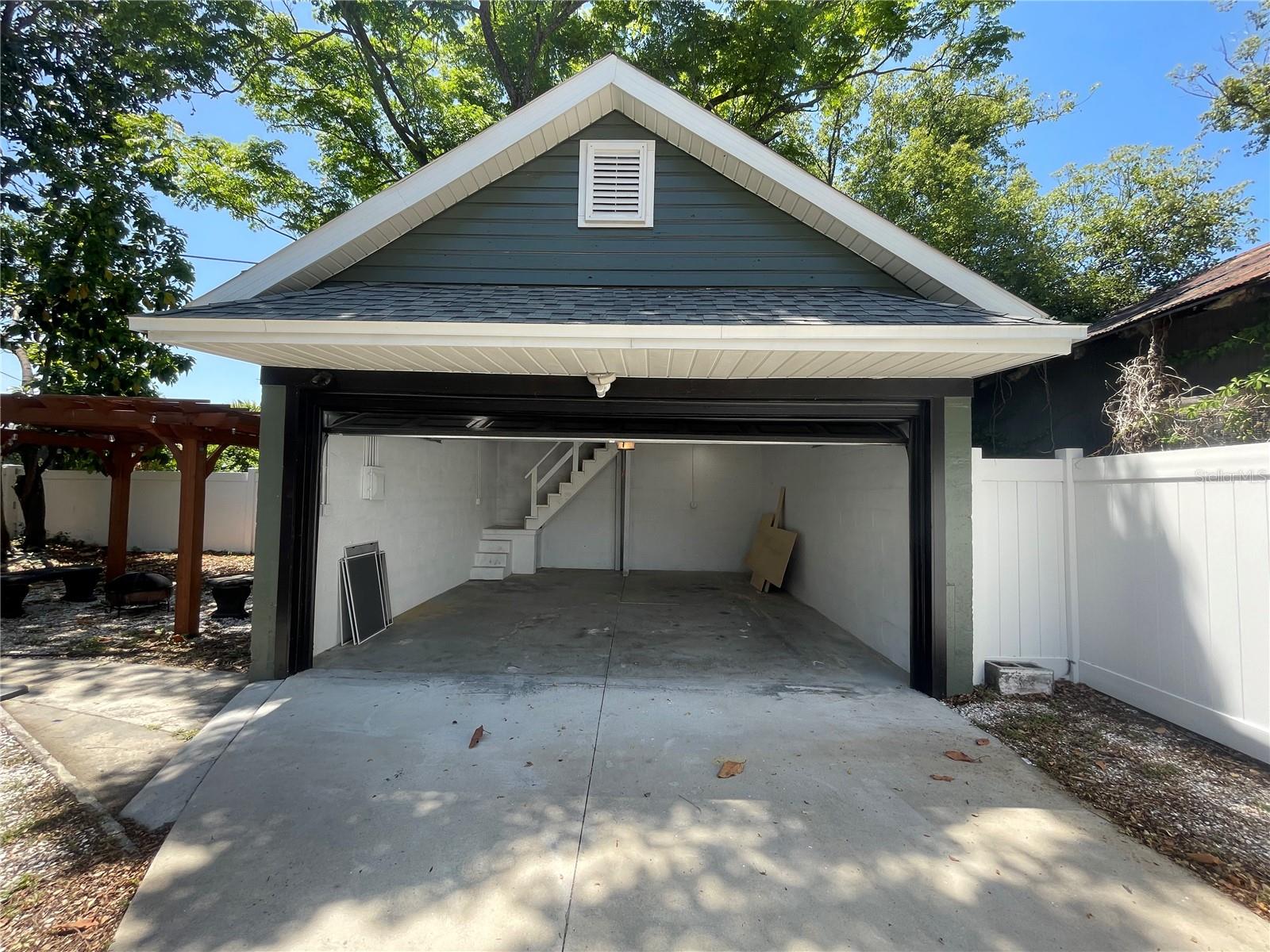 3506 N ARLINGTON AVE