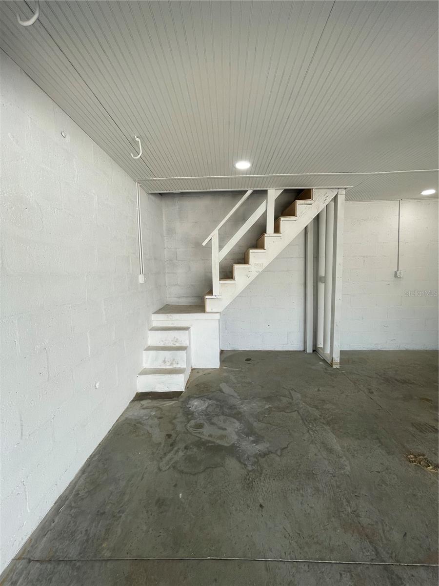 3506 N ARLINGTON AVE