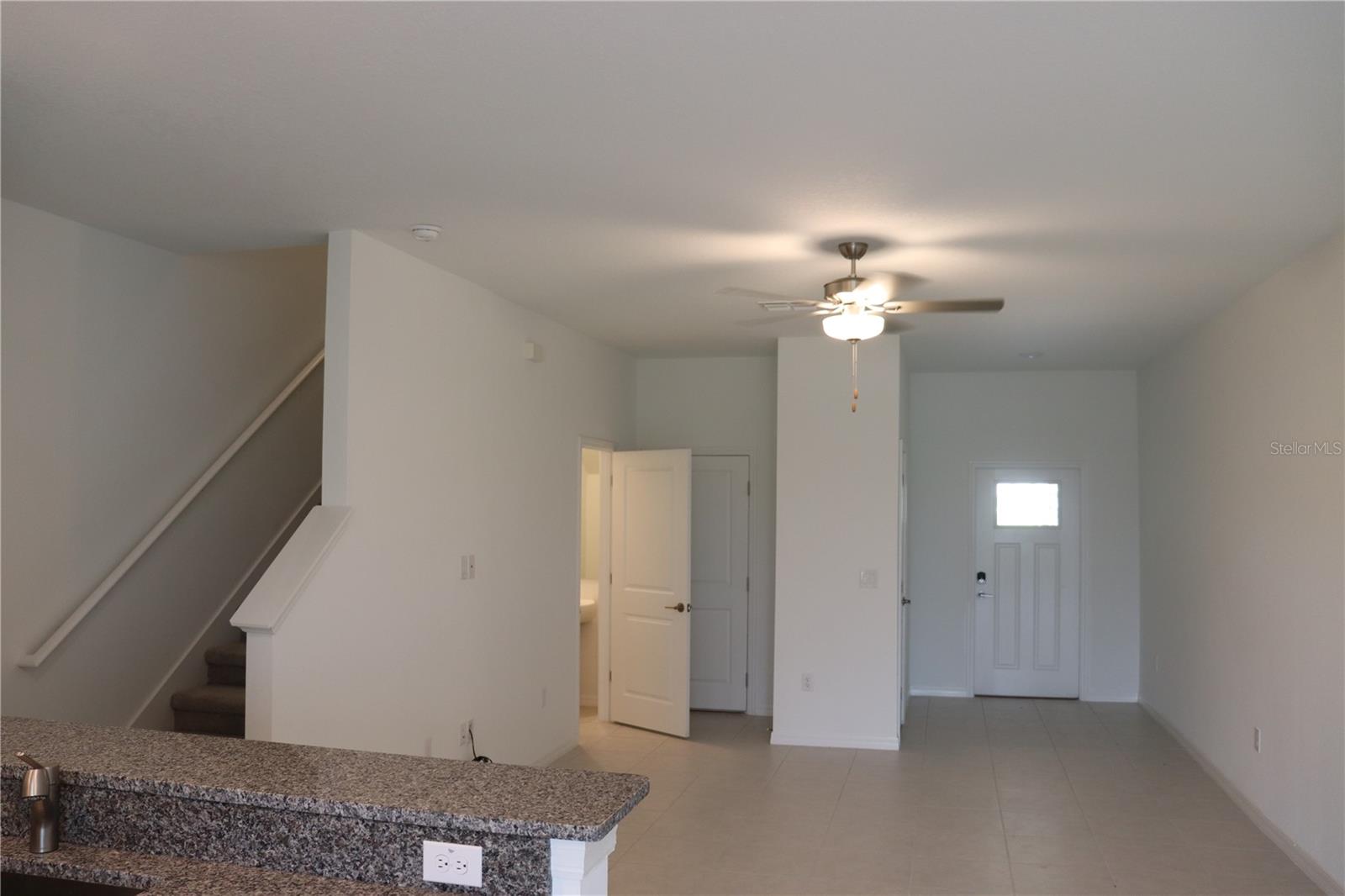 32101 POWDERPUFF MIMOSA DR