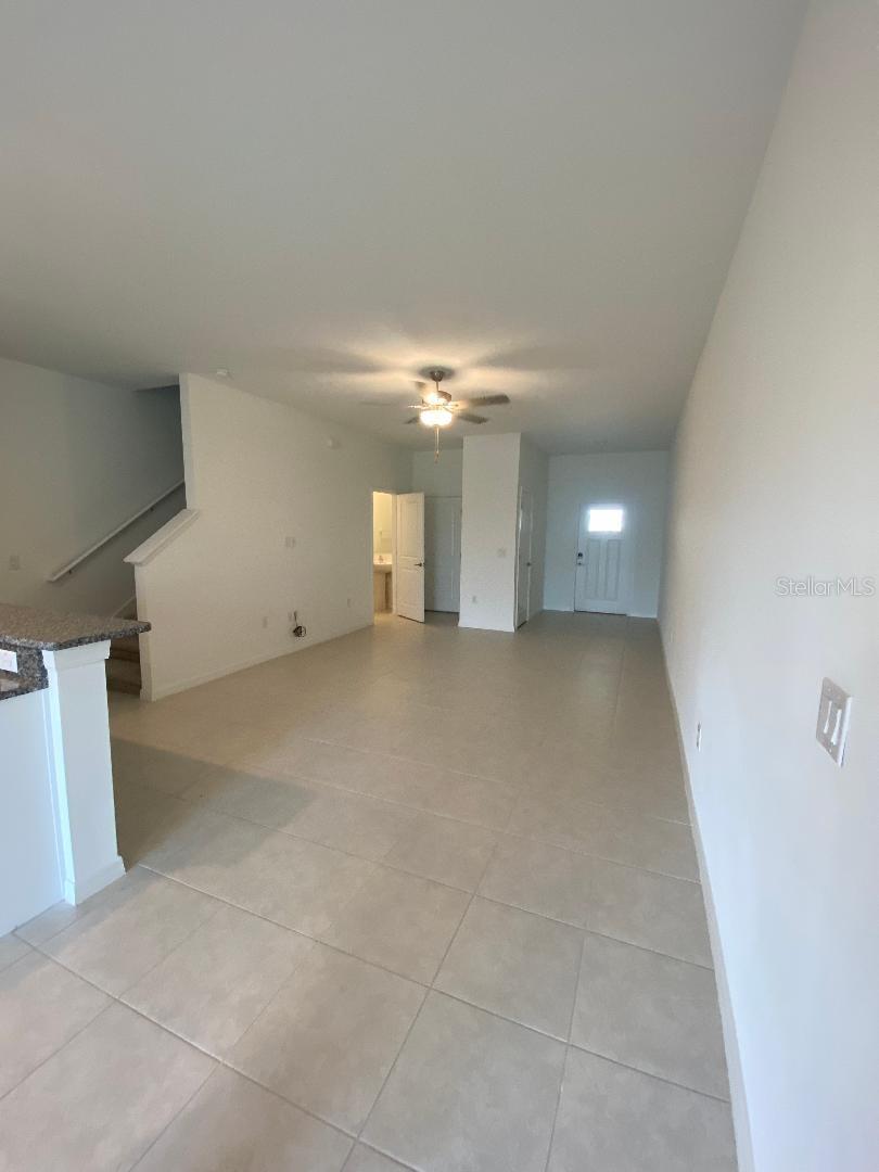 32101 POWDERPUFF MIMOSA DR