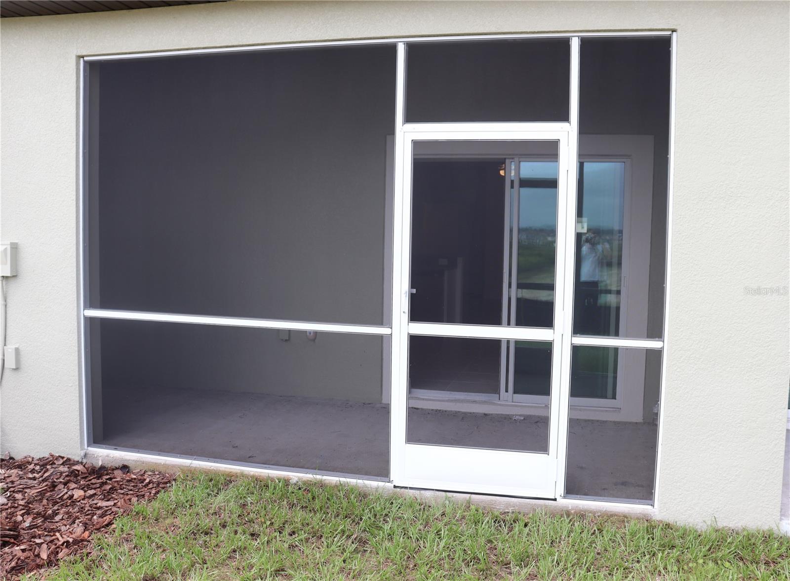 32101 POWDERPUFF MIMOSA DR