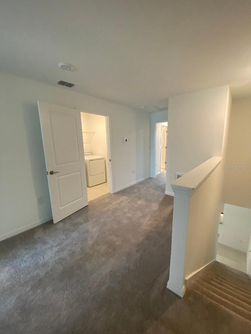 32101 POWDERPUFF MIMOSA DR