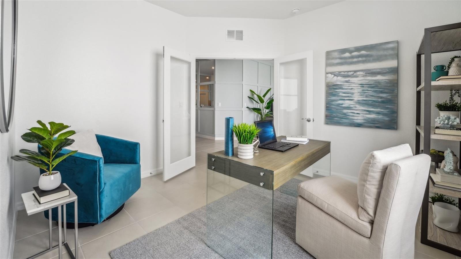 32657 RUSTIC RISE RD