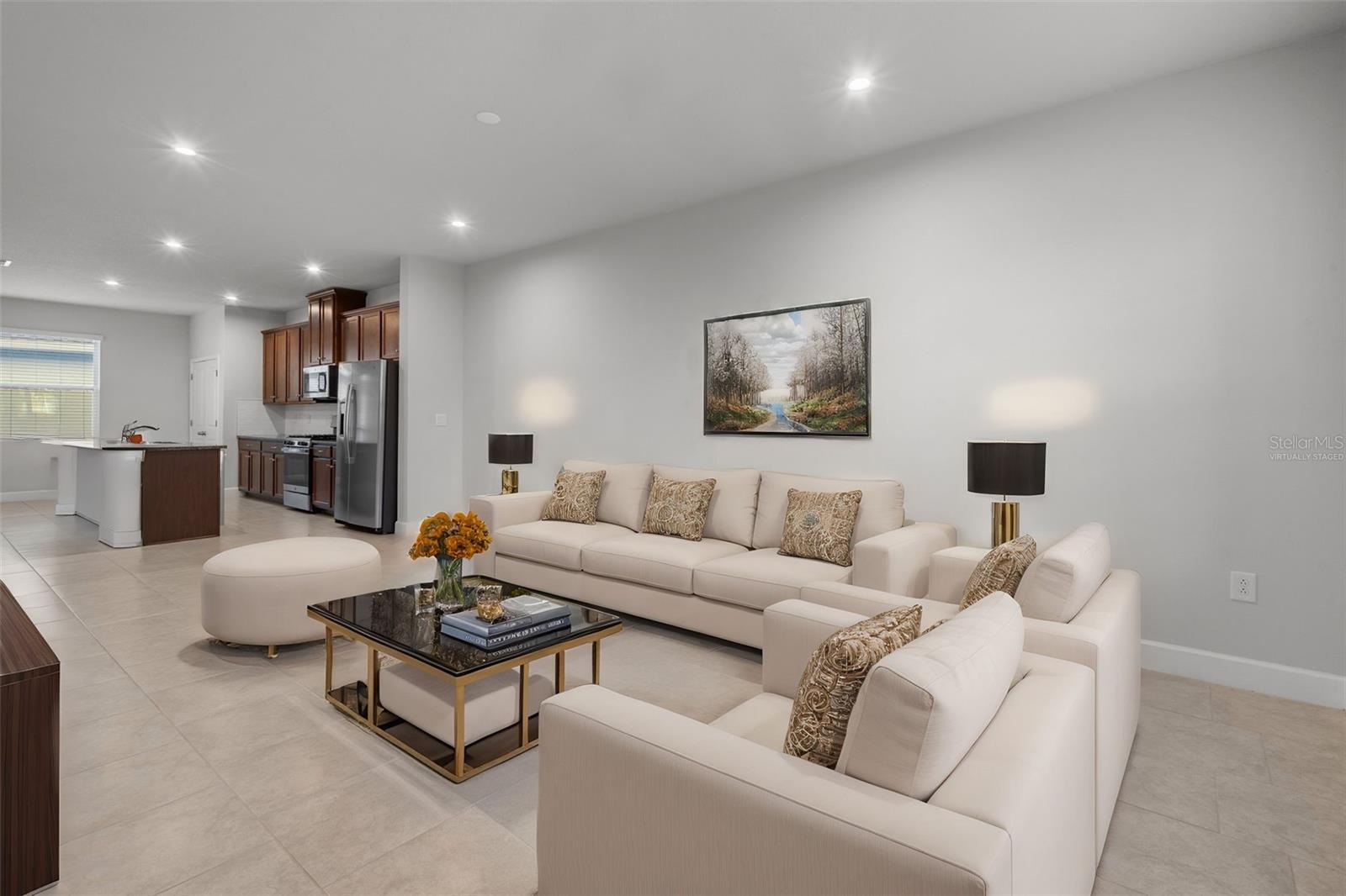 14470 PROMENADE PKWY