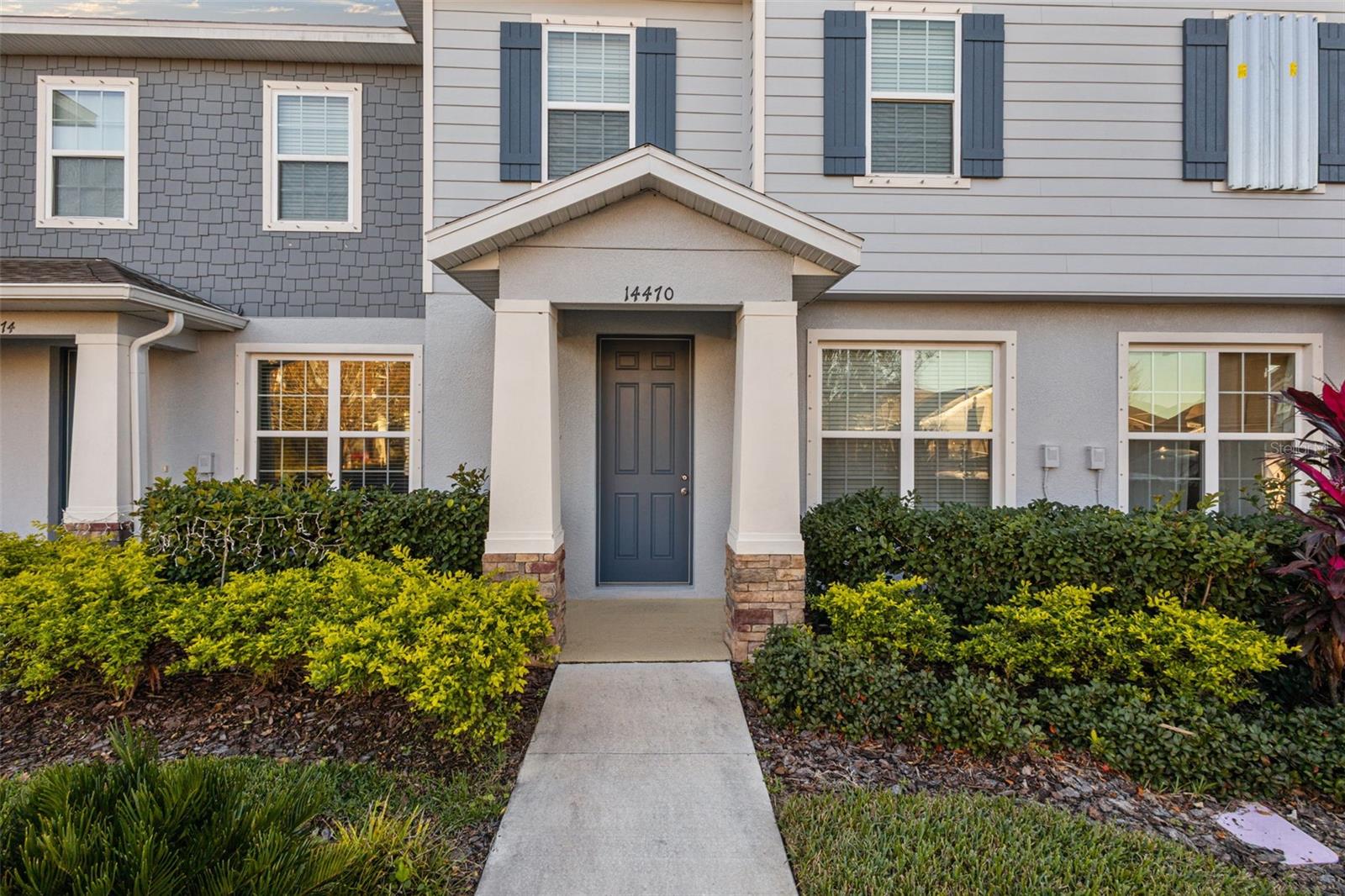 14470 PROMENADE PKWY