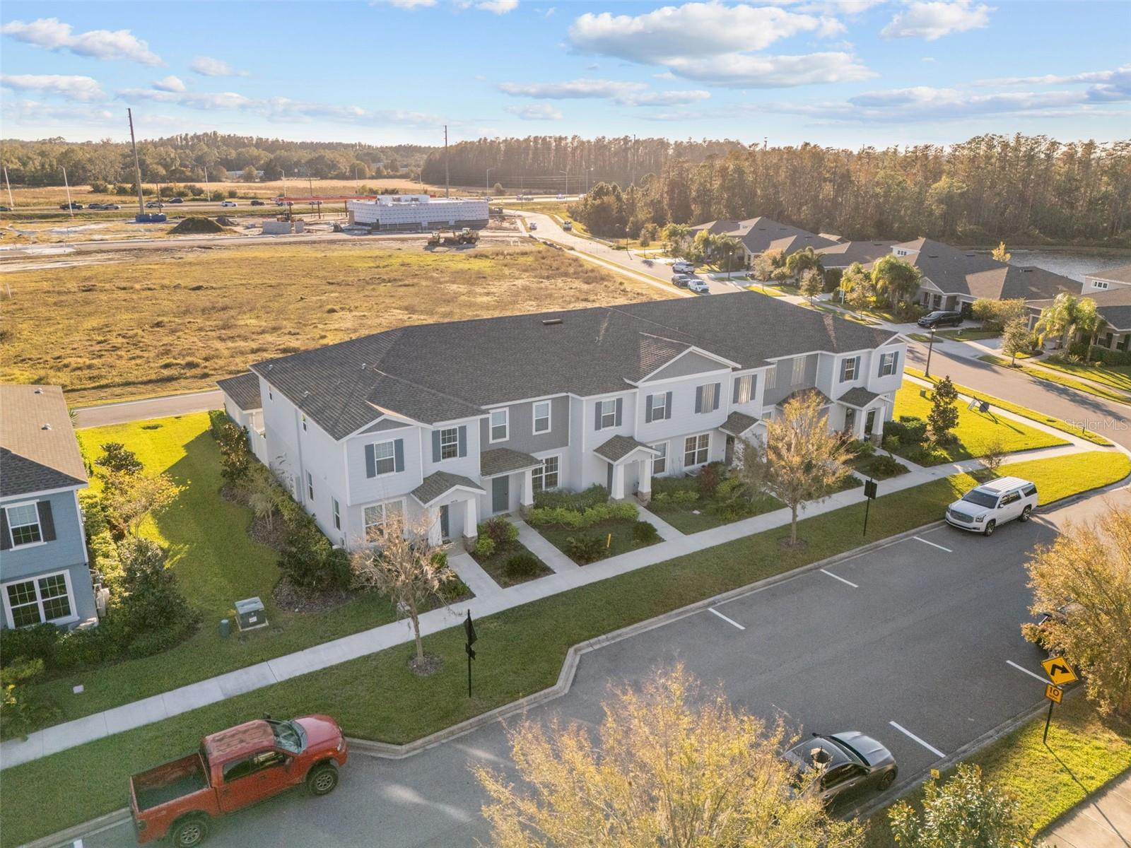 14470 PROMENADE PKWY