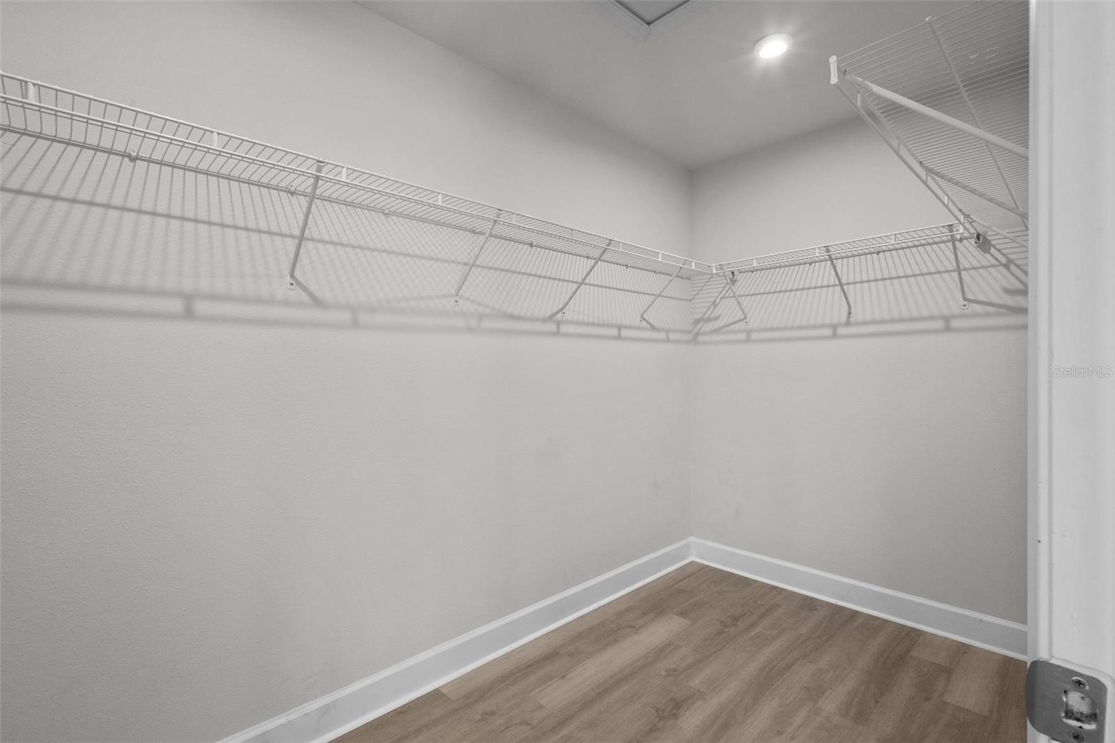 14470 PROMENADE PKWY