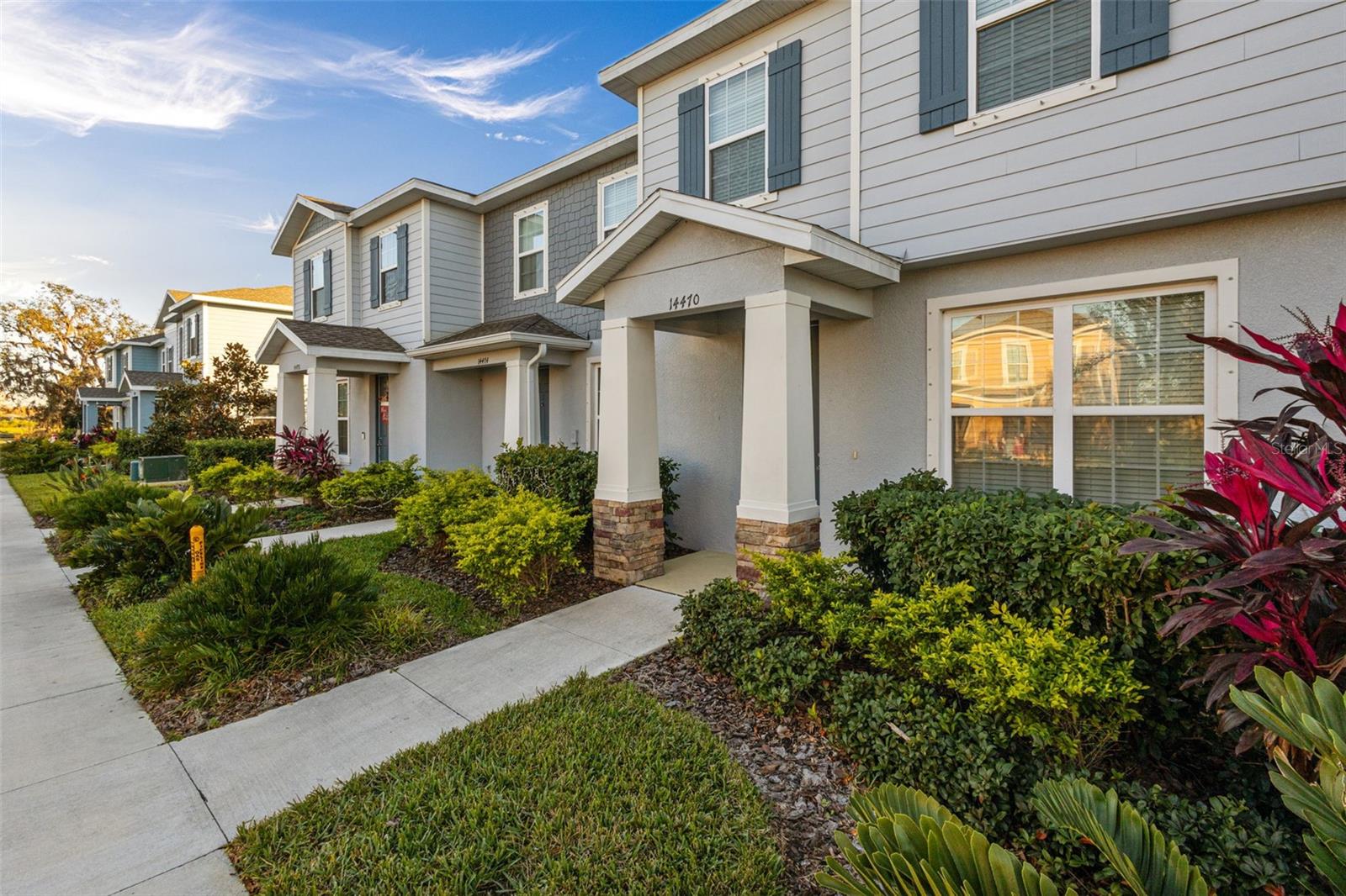 14470 PROMENADE PKWY