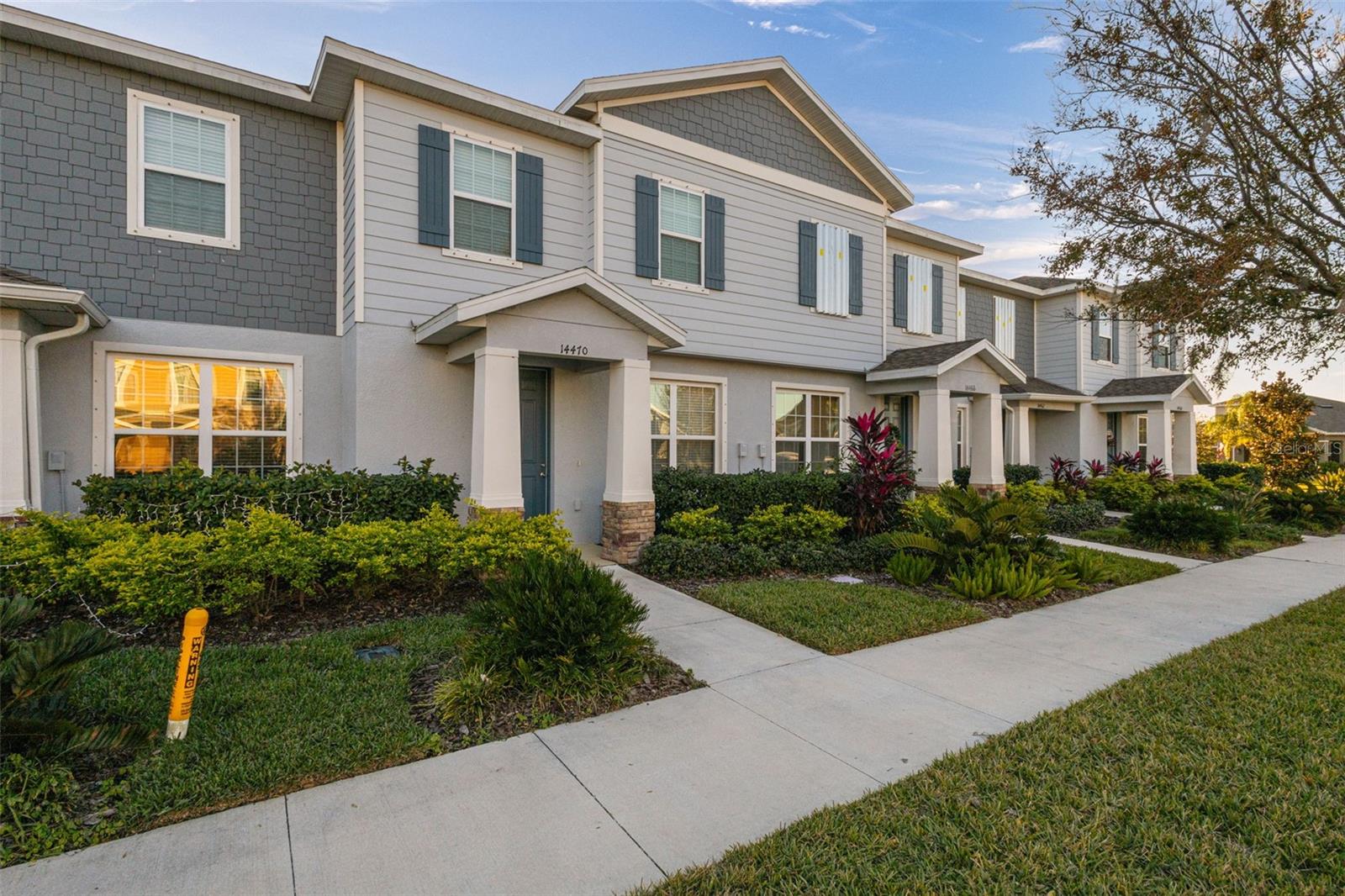 14470 PROMENADE PKWY